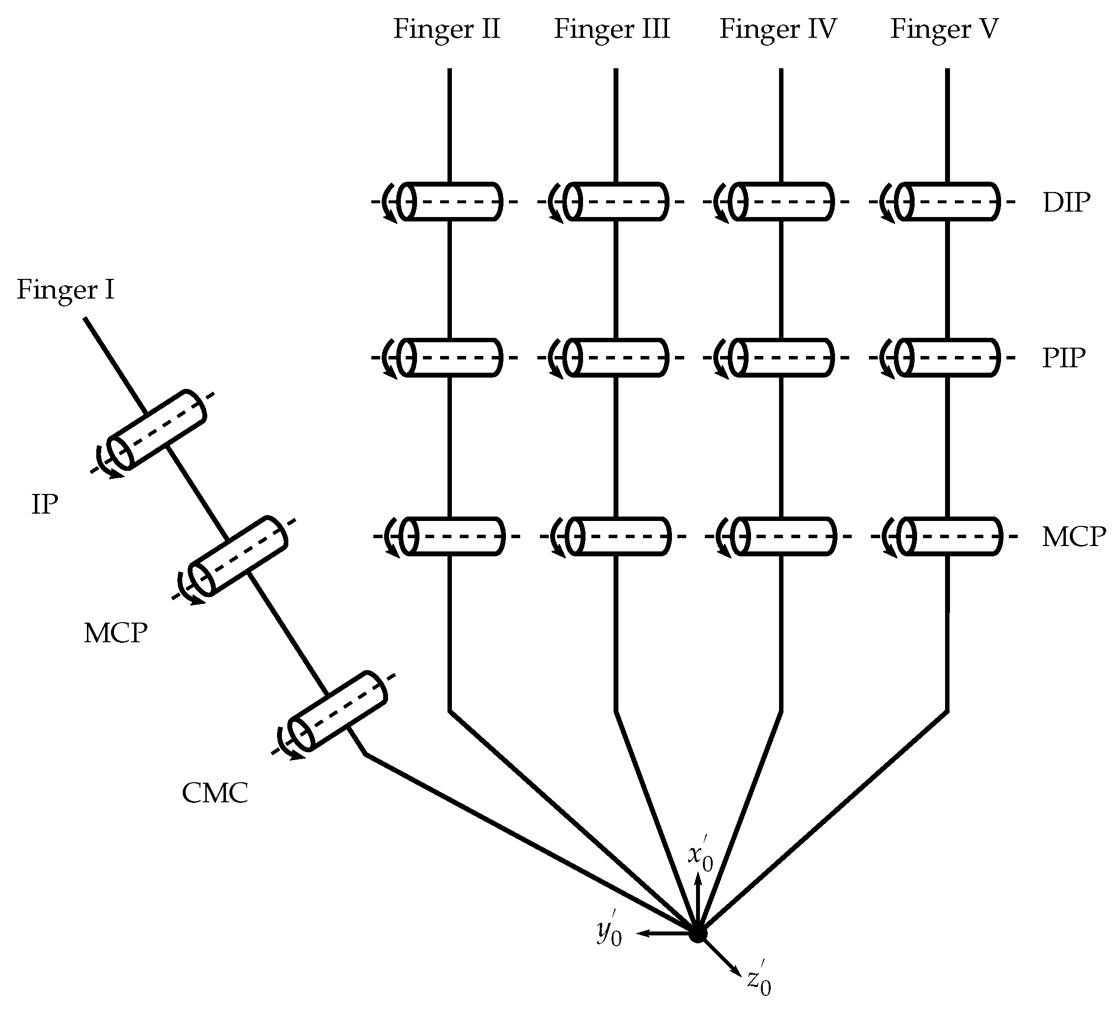 Bioengineering 10 00324 g001