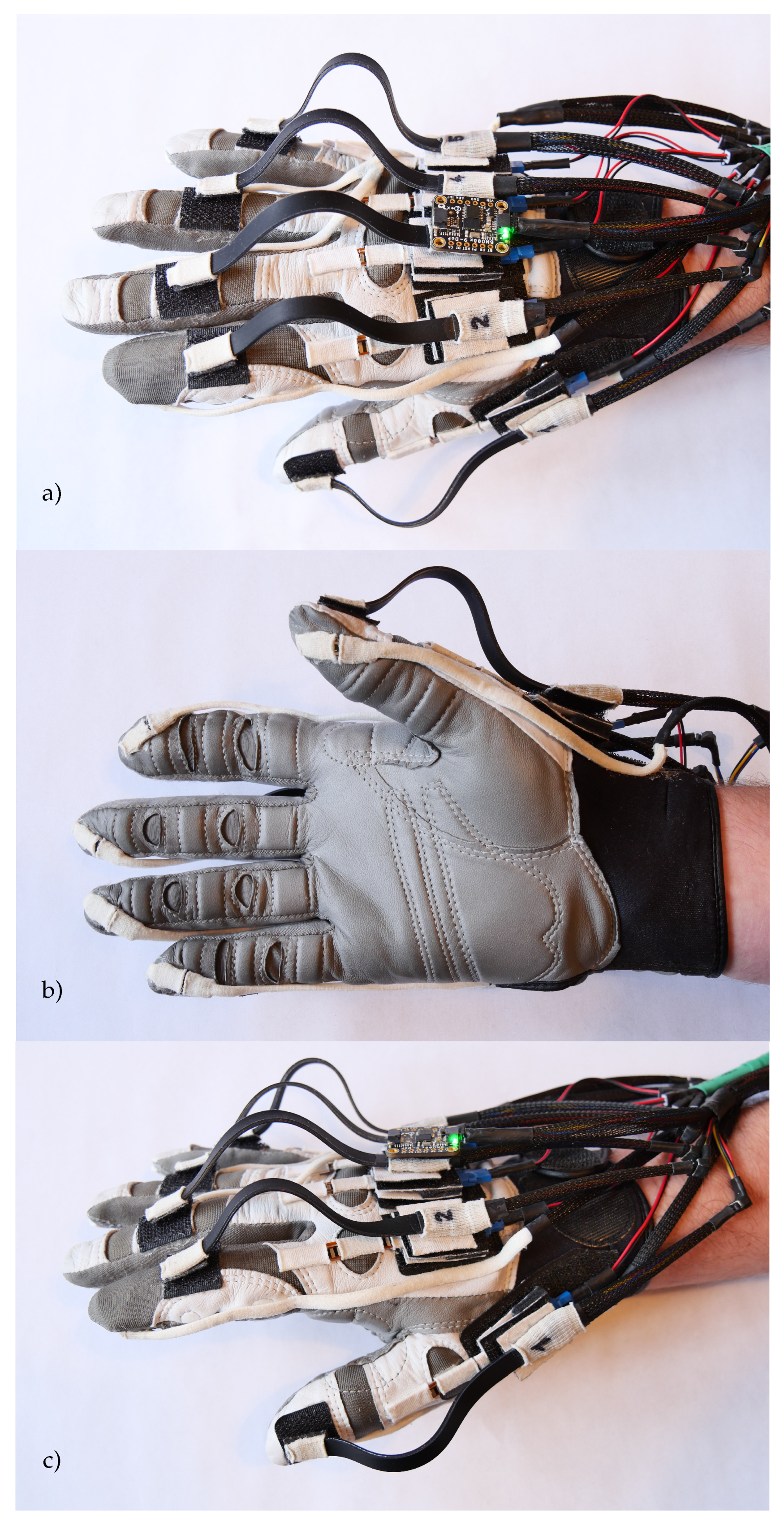 Bioengineering 10 00324 g0a7