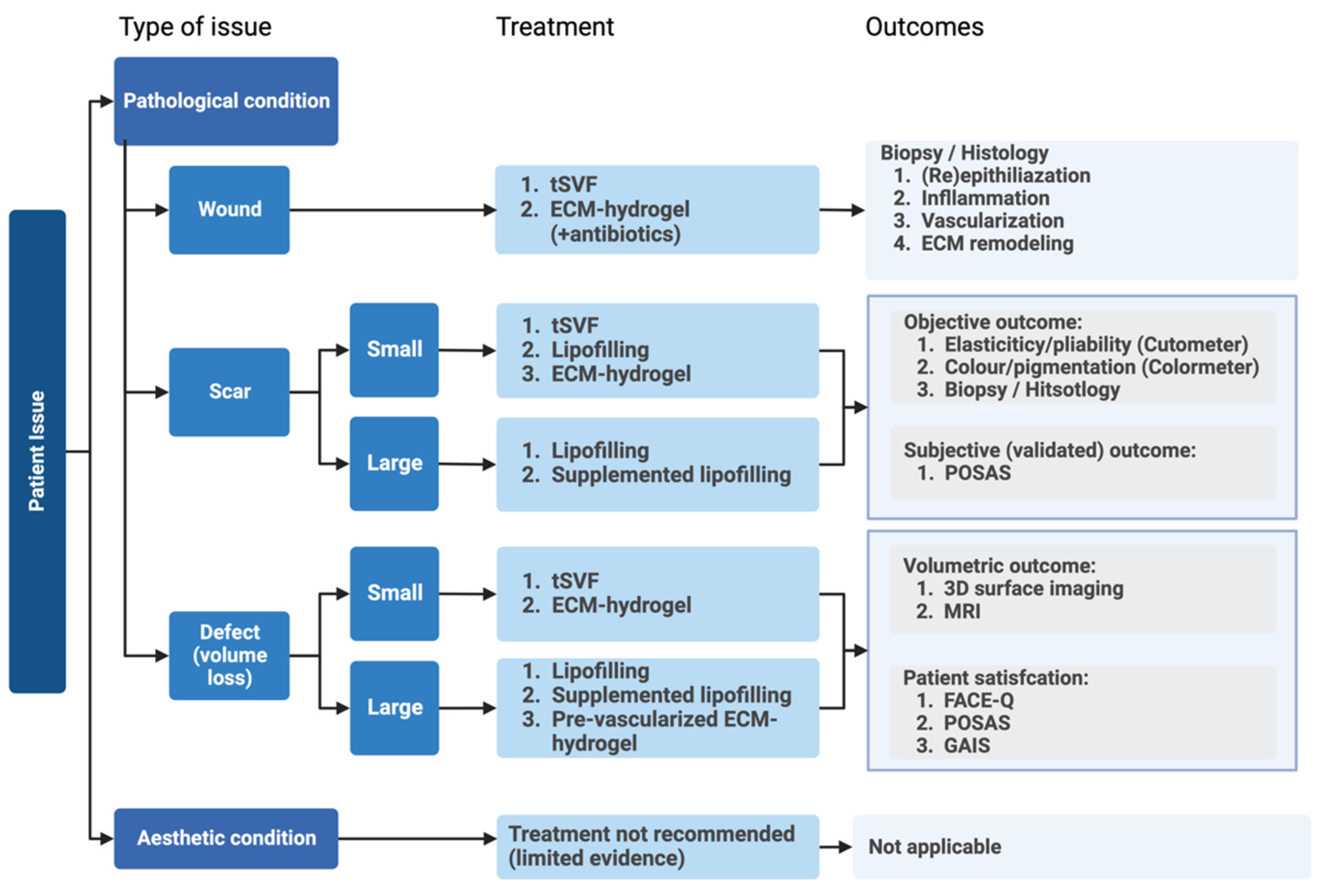 Bioengineering 10 00328 g001 Bioengineering 10 00328 g001