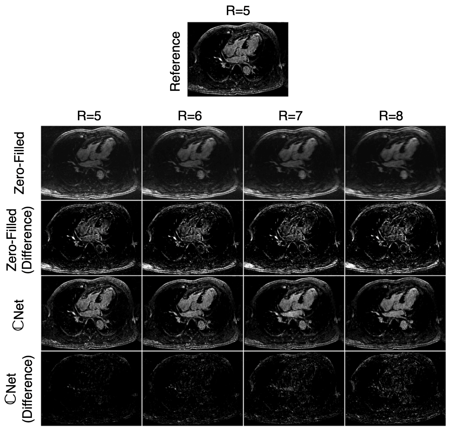 Bioengineering 10 00334 g005