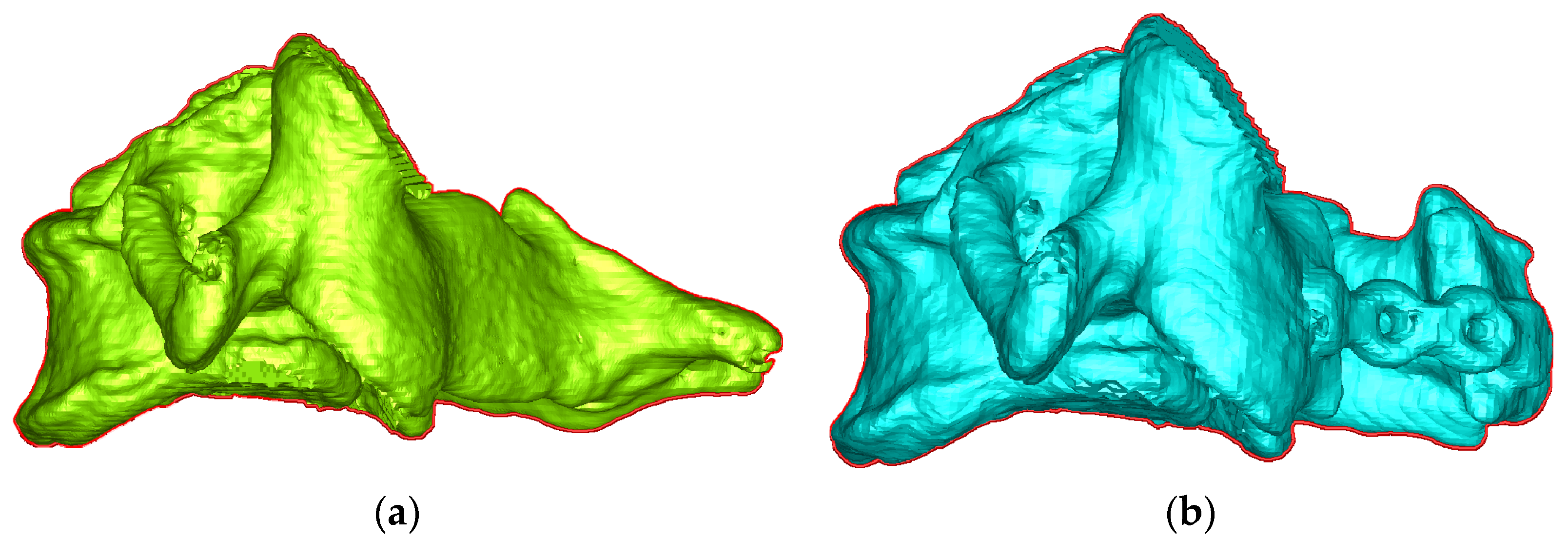 Bioengineering 10 00335 g004 Bioengineering 10 00335 g004