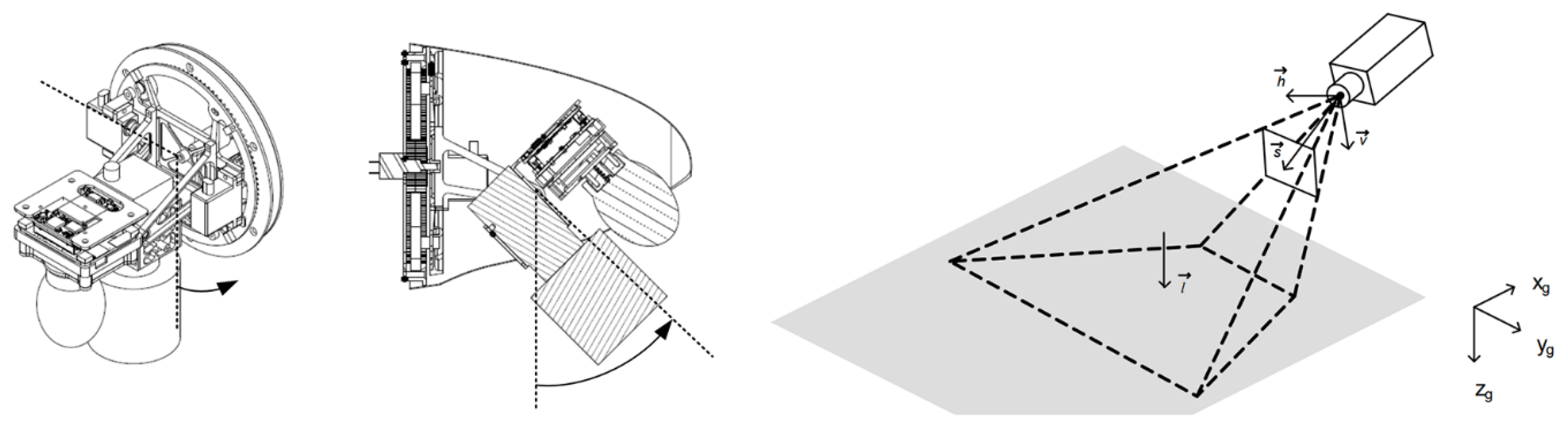 Bioengineering 10 00336 g001 Bioengineering 10 00336 g001
