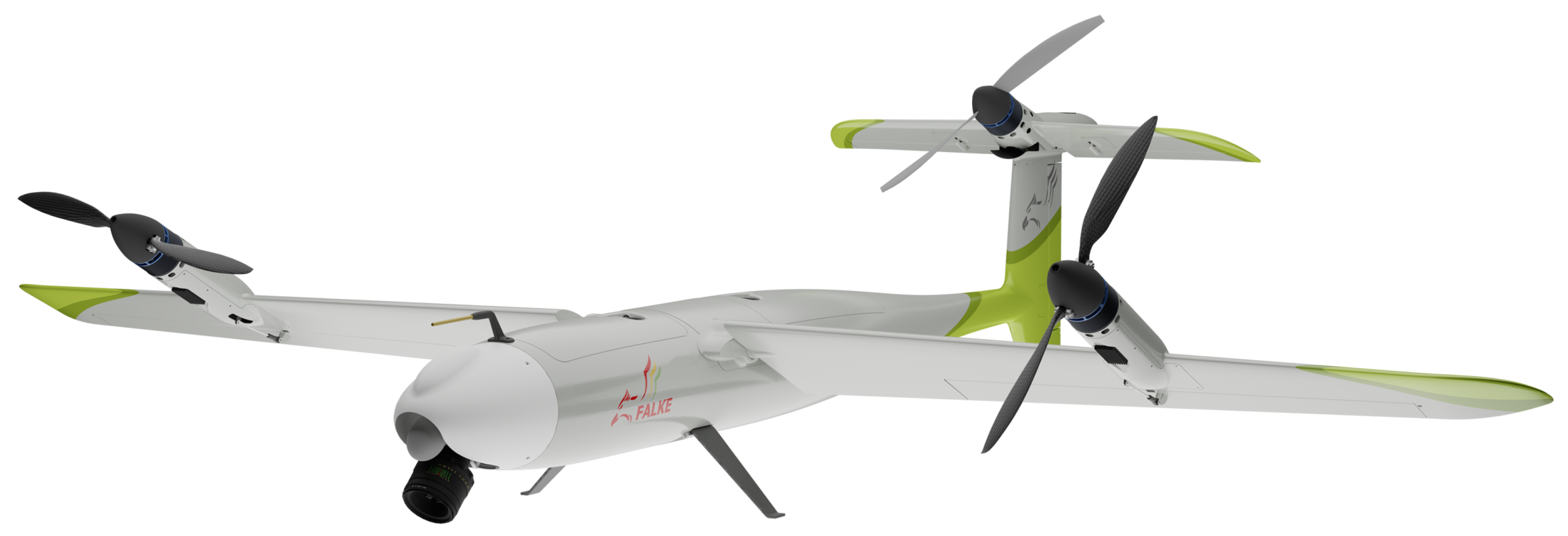 Bioengineering 10 00336 g005 Bioengineering 10 00336 g005