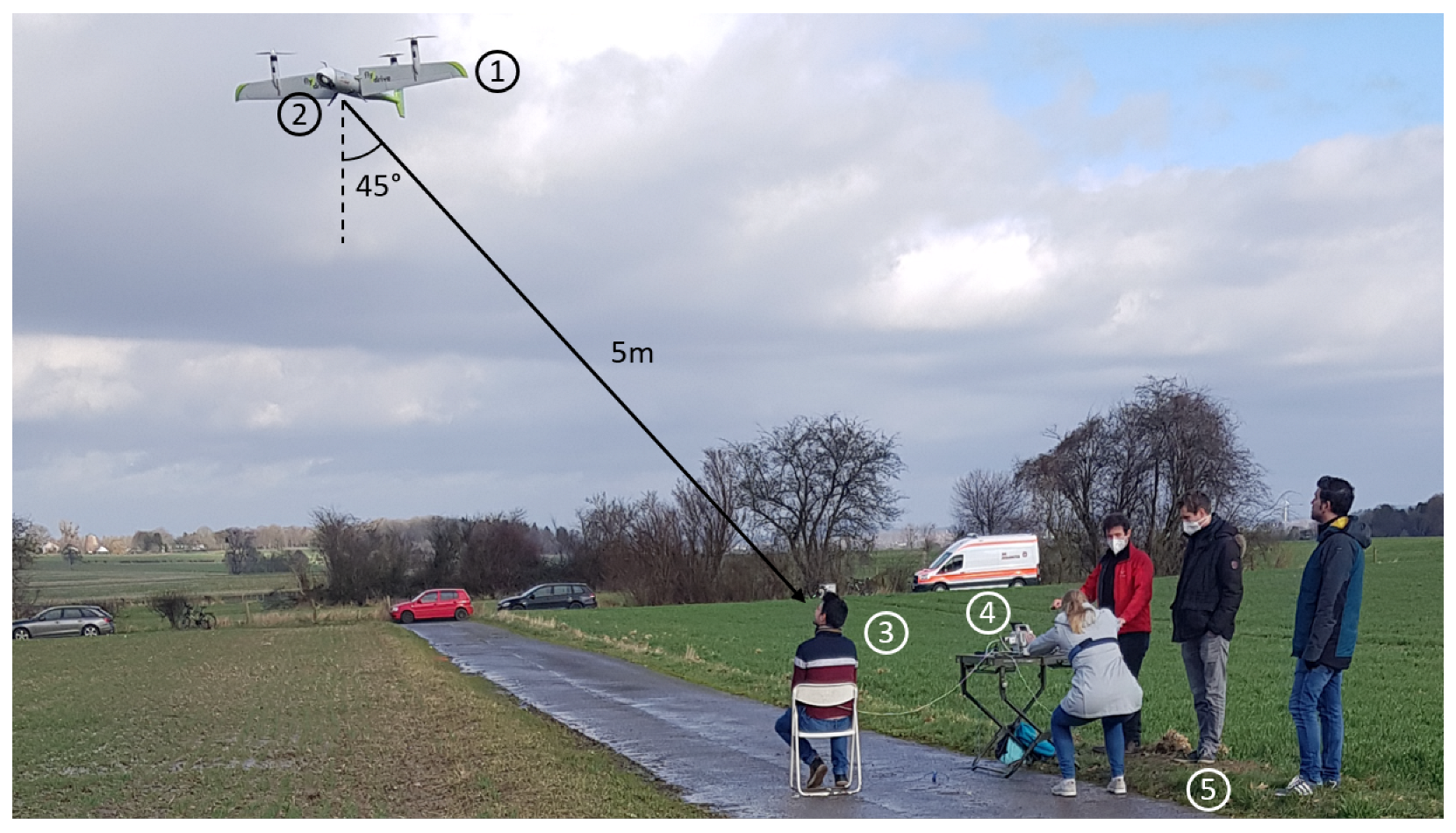Bioengineering 10 00336 g006 Bioengineering 10 00336 g006