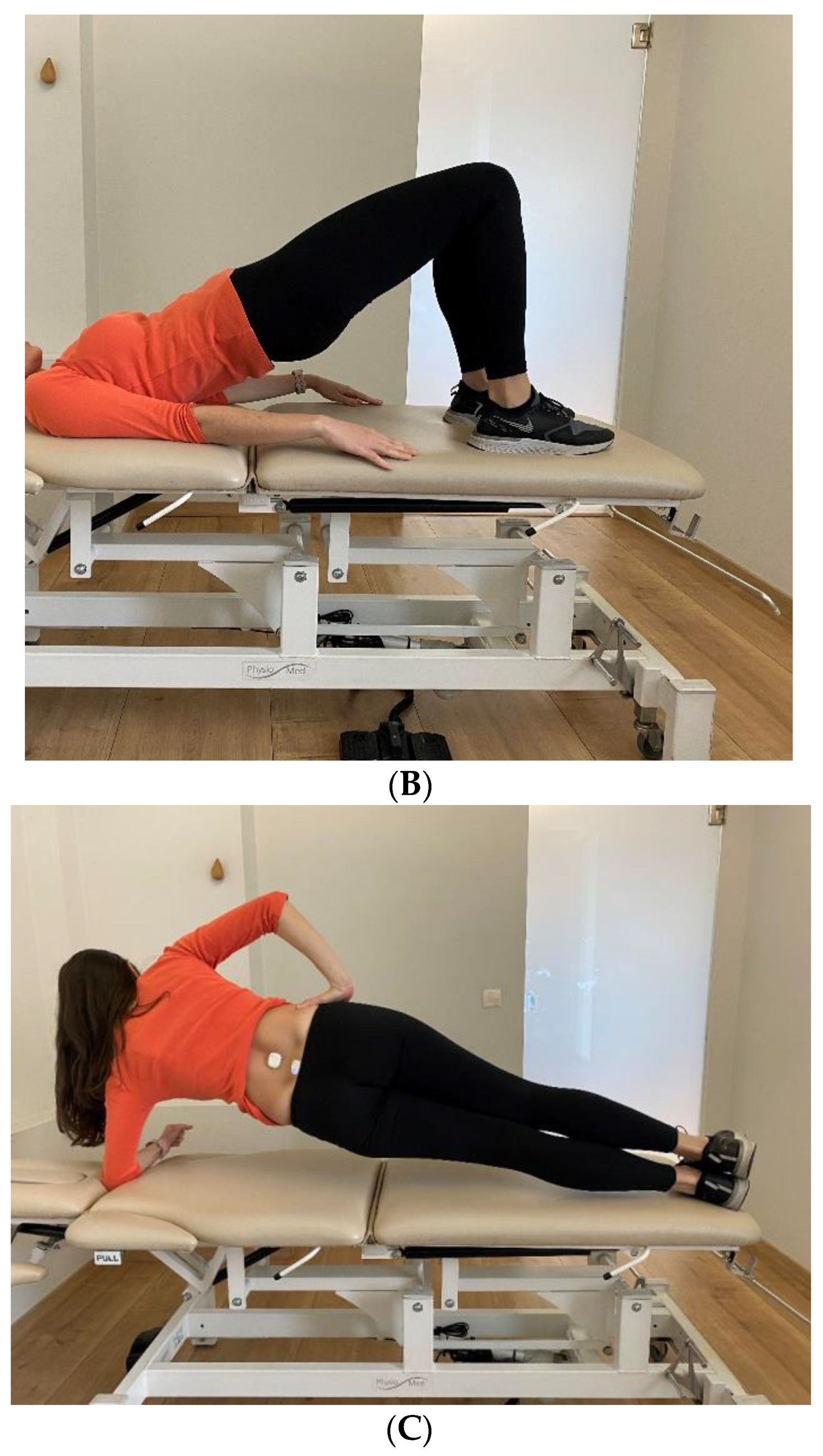 Bioengineering 10 00339 g002b