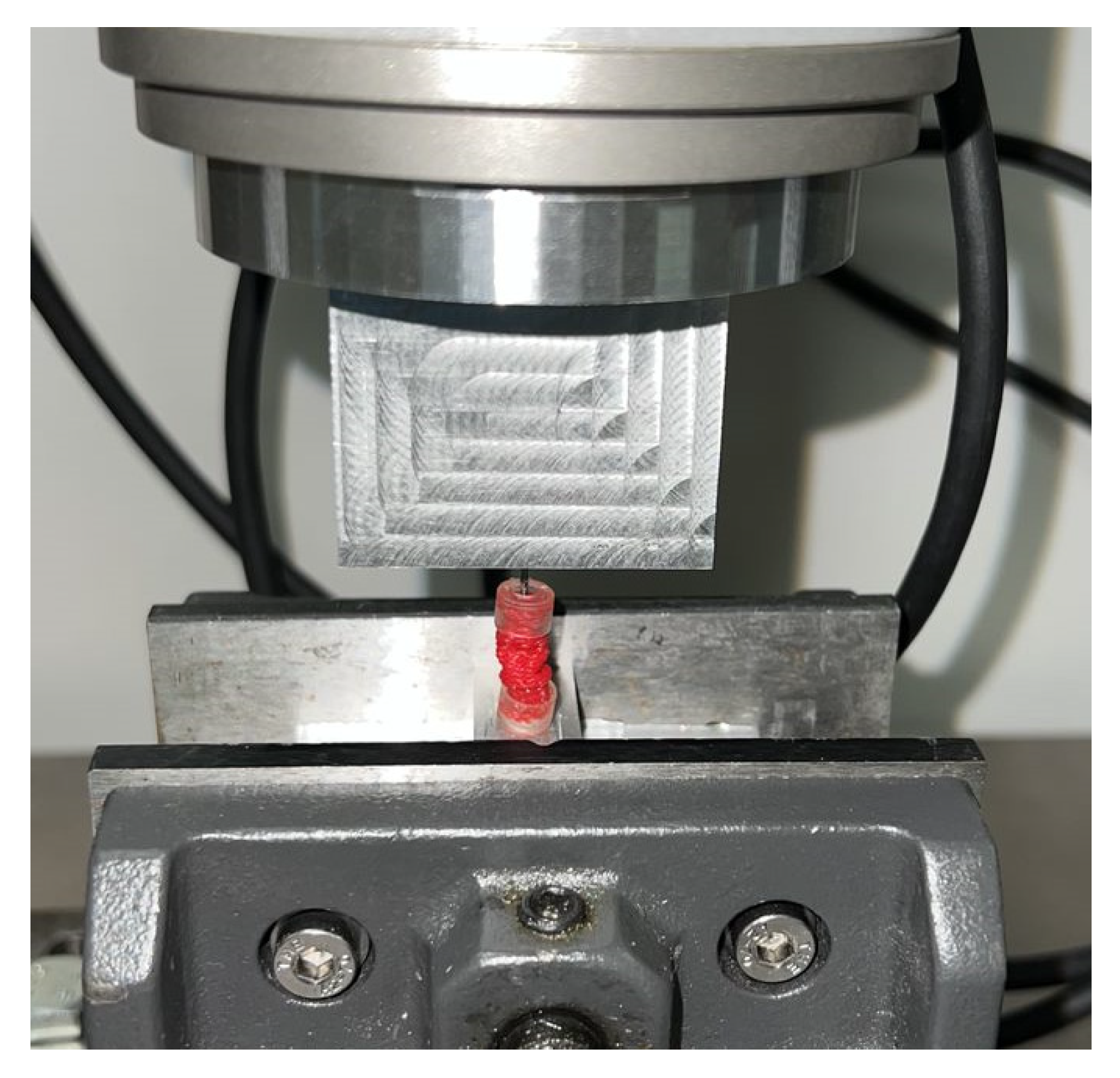 Bioengineering 10 00351 g002