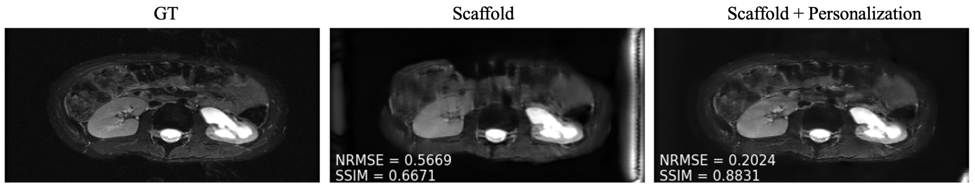 Bioengineering 10 00364 g005