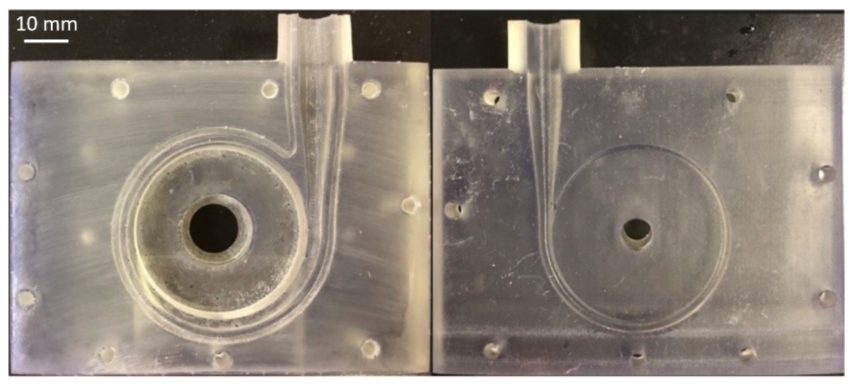 Bioengineering 10 00366 g003 Bioengineering 10 00366 g003