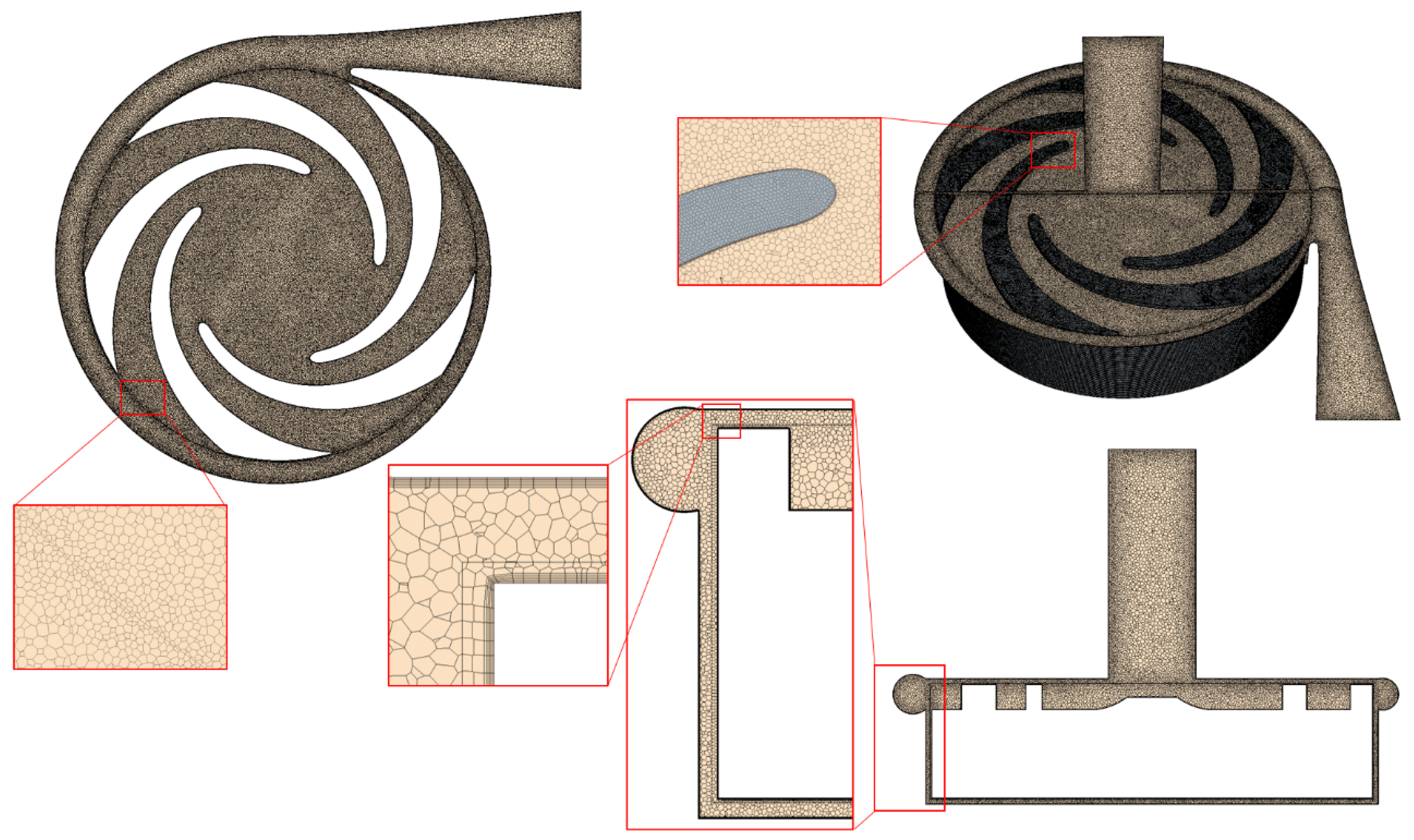 Bioengineering 10 00366 g005 Bioengineering 10 00366 g005