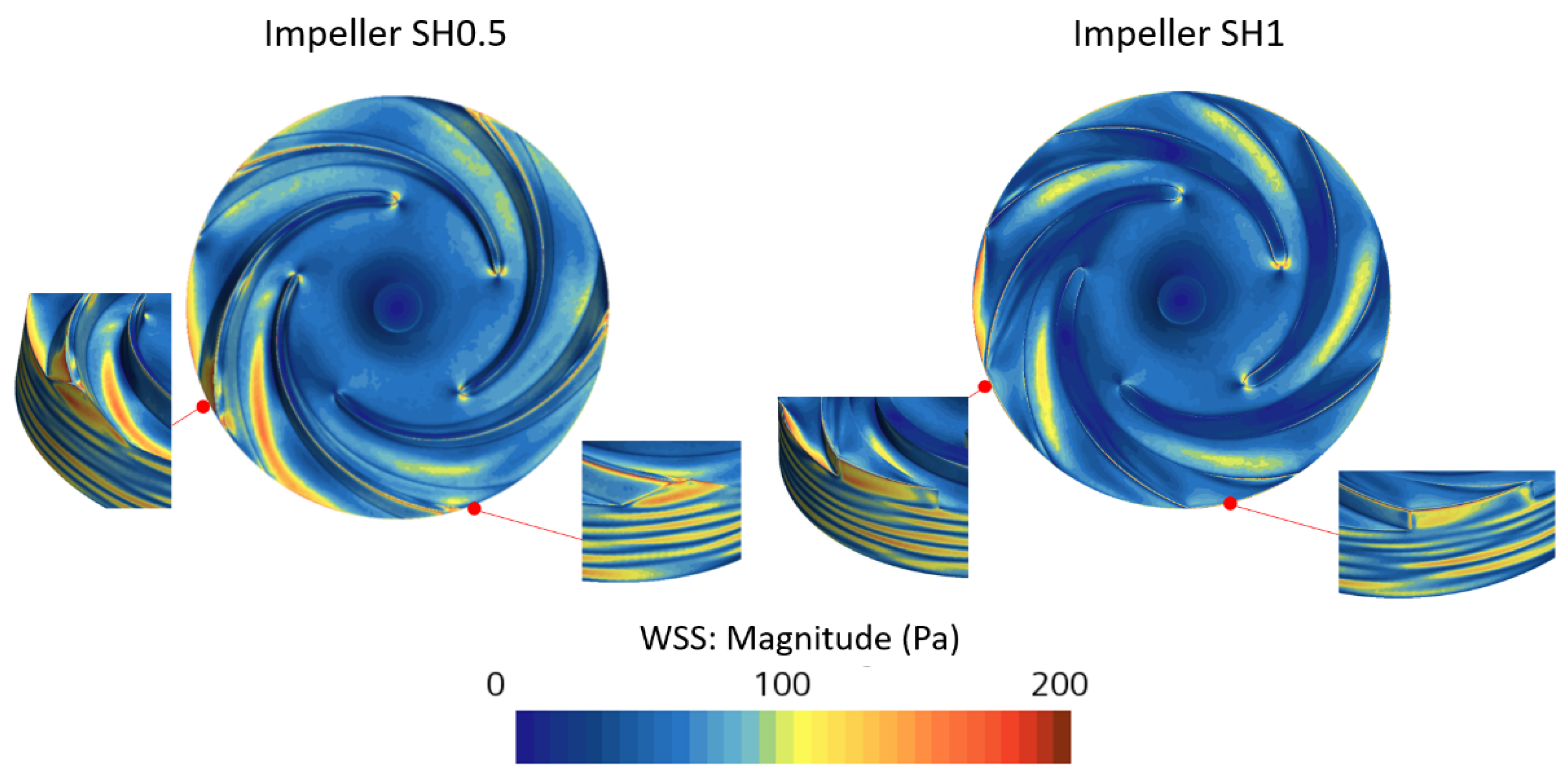Bioengineering 10 00366 g012 Bioengineering 10 00366 g012