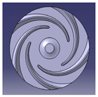 Bioengineering 10 00366 i001 Bioengineering 10 00366 i001