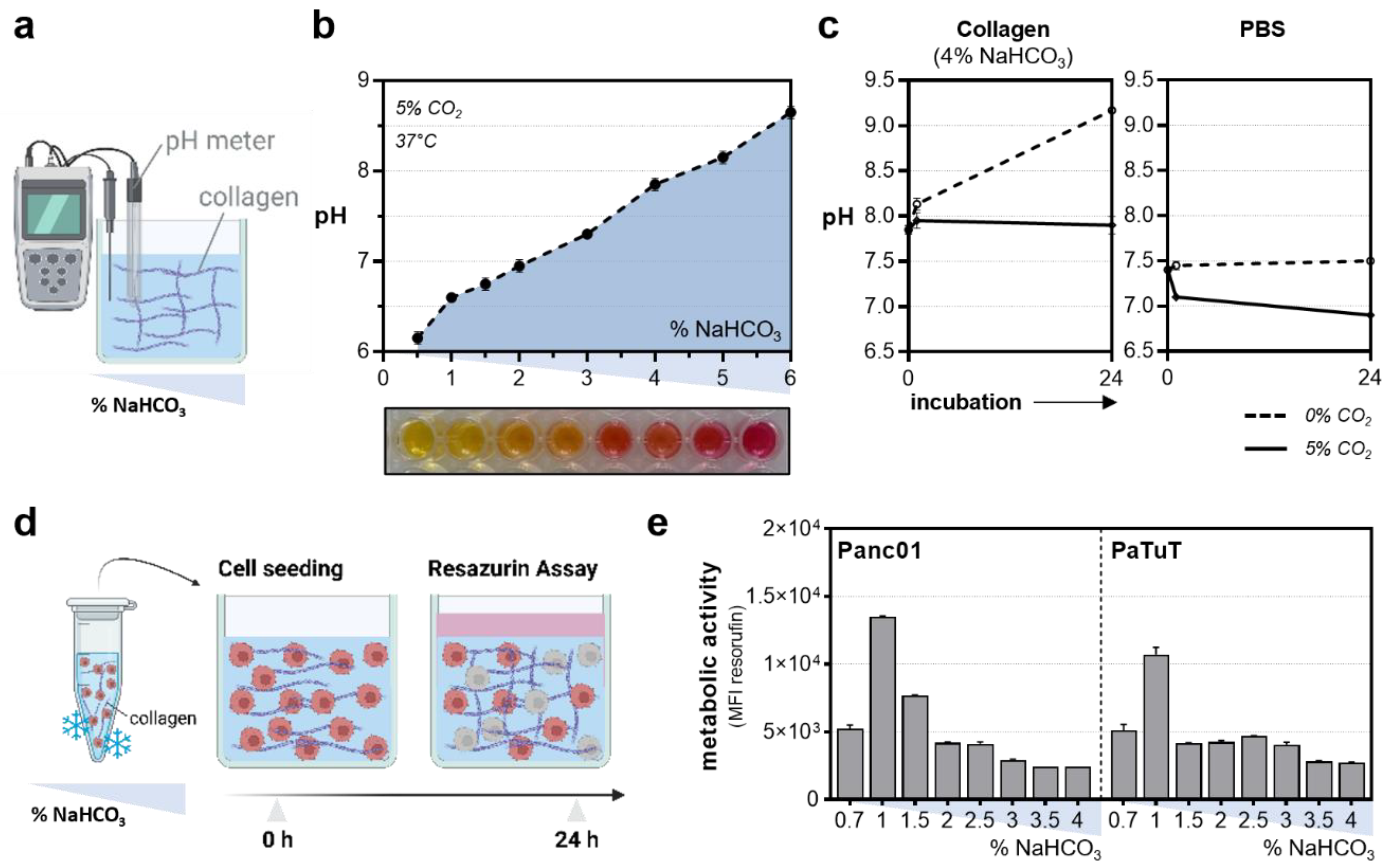 Bioengineering 10 00367 g002