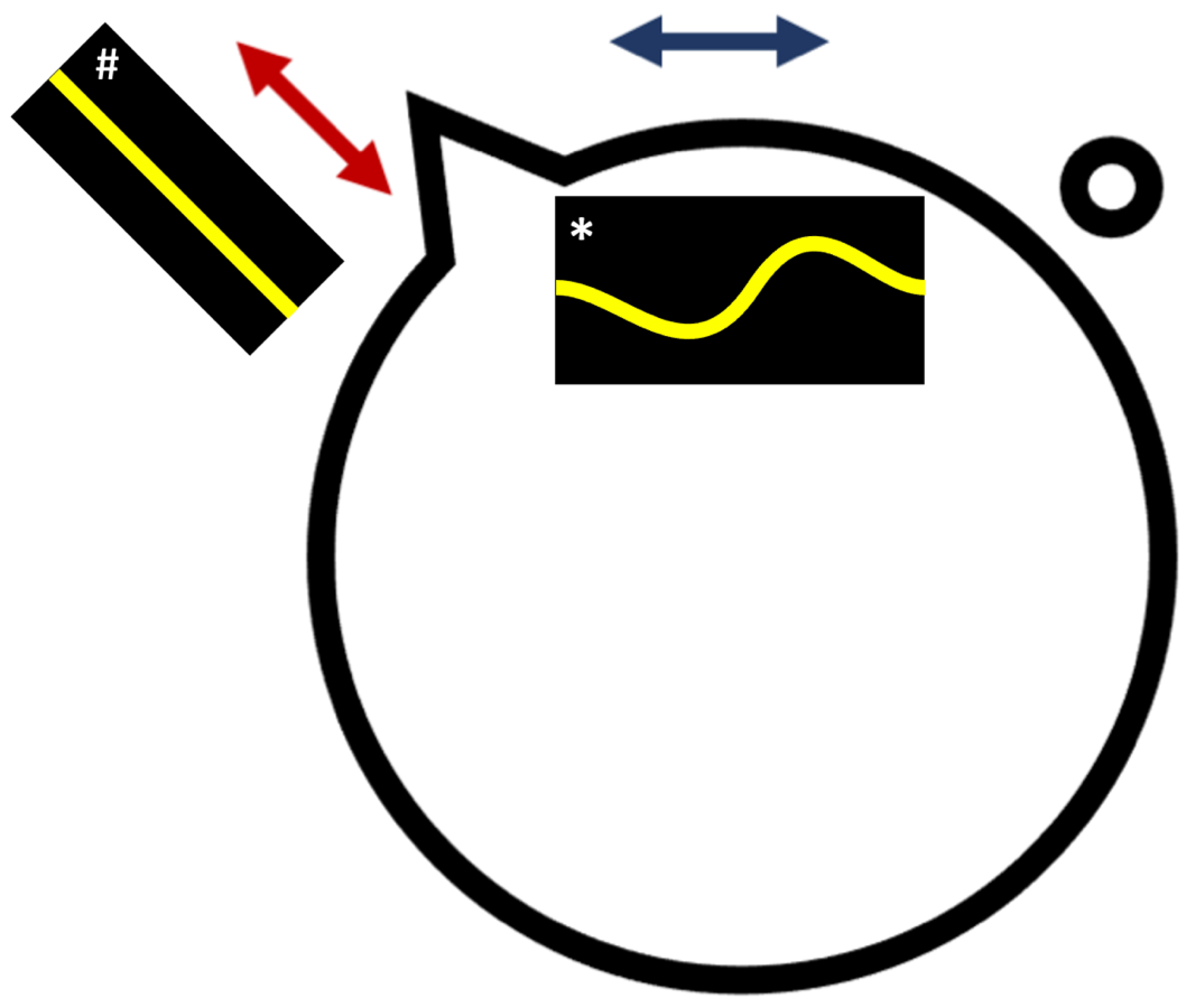 Bioengineering 10 00377 g004 Bioengineering 10 00377 g004