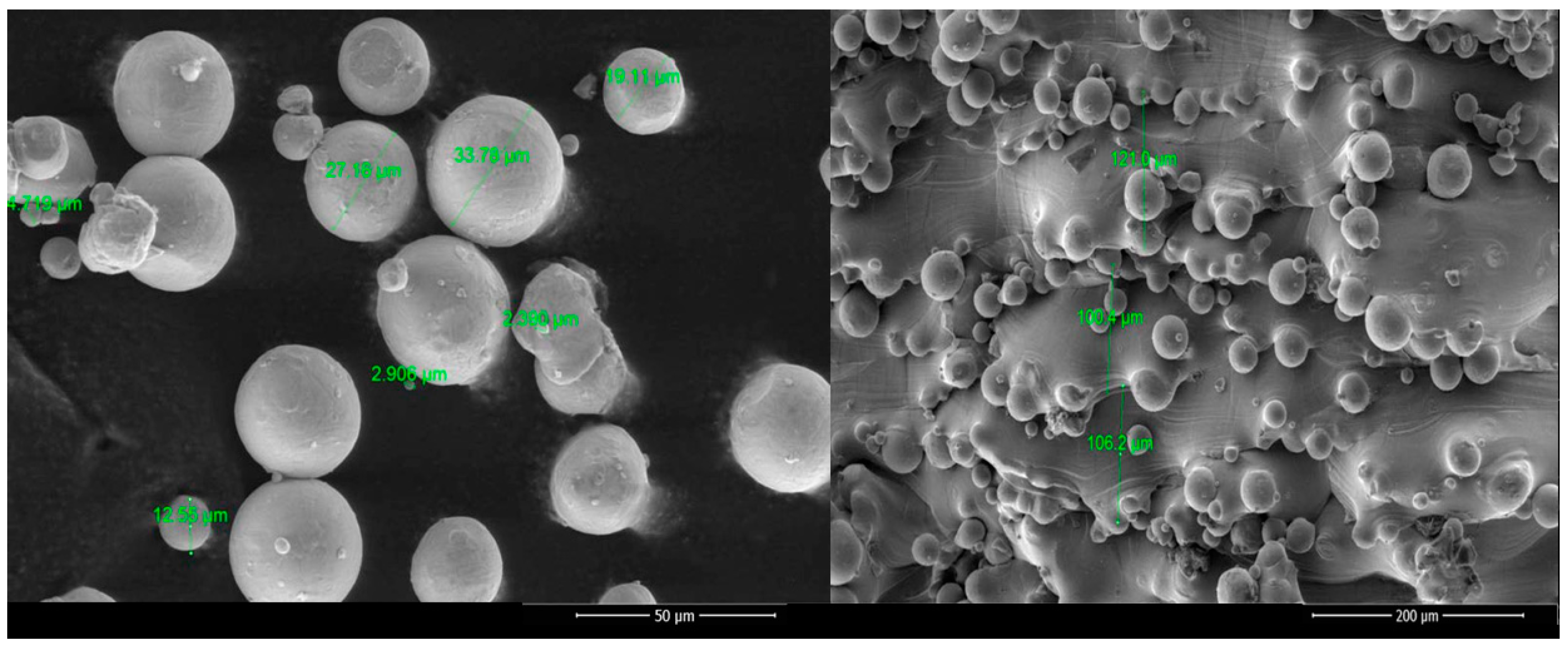 Bioengineering 10 00379 g005 Bioengineering 10 00379 g005