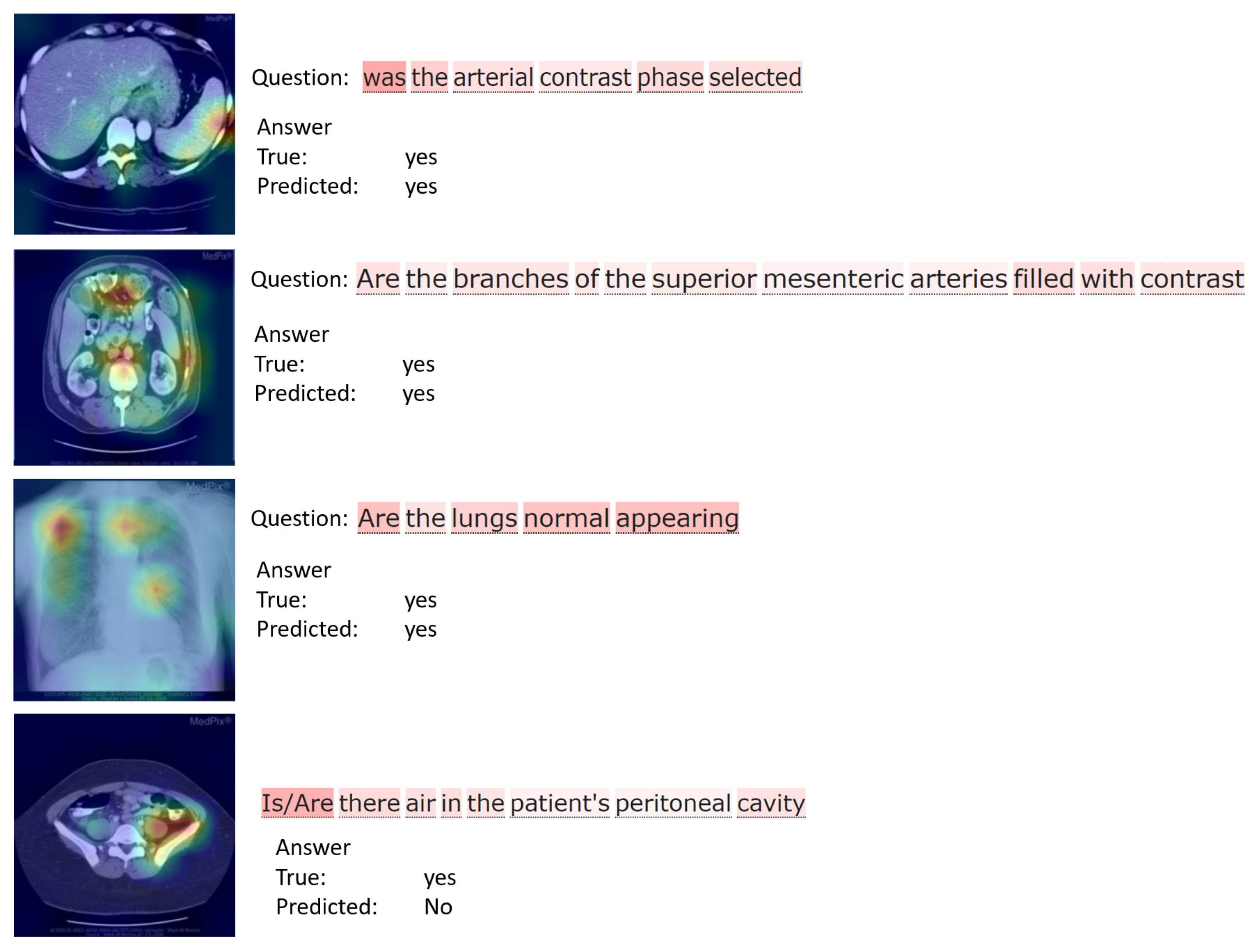 Bioengineering 10 00380 g007 Bioengineering 10 00380 g007