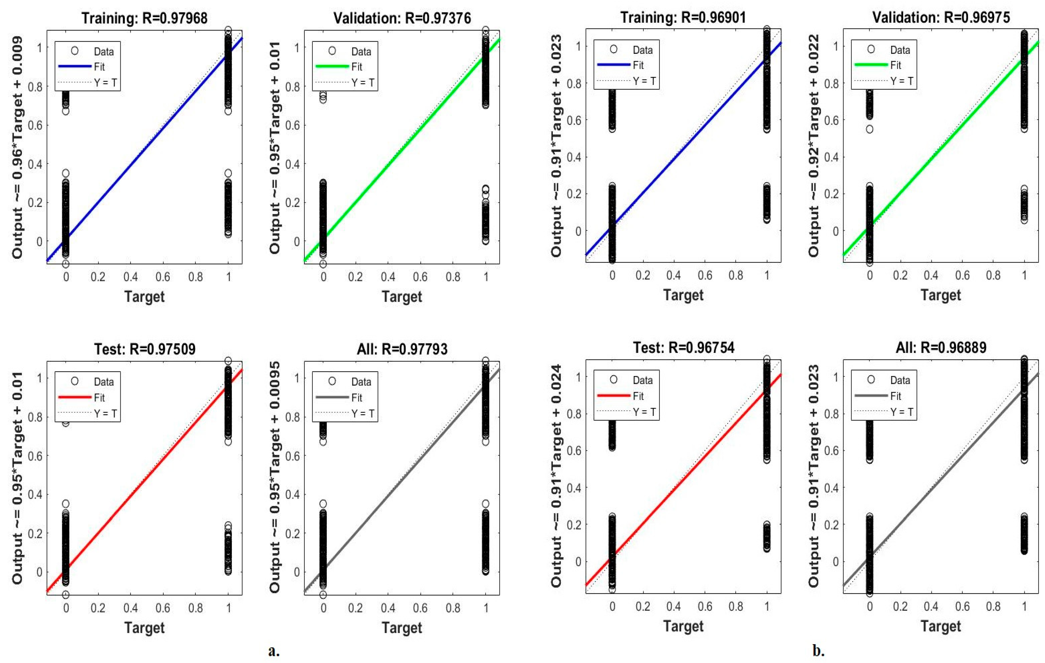 Bioengineering 10 00383 g016