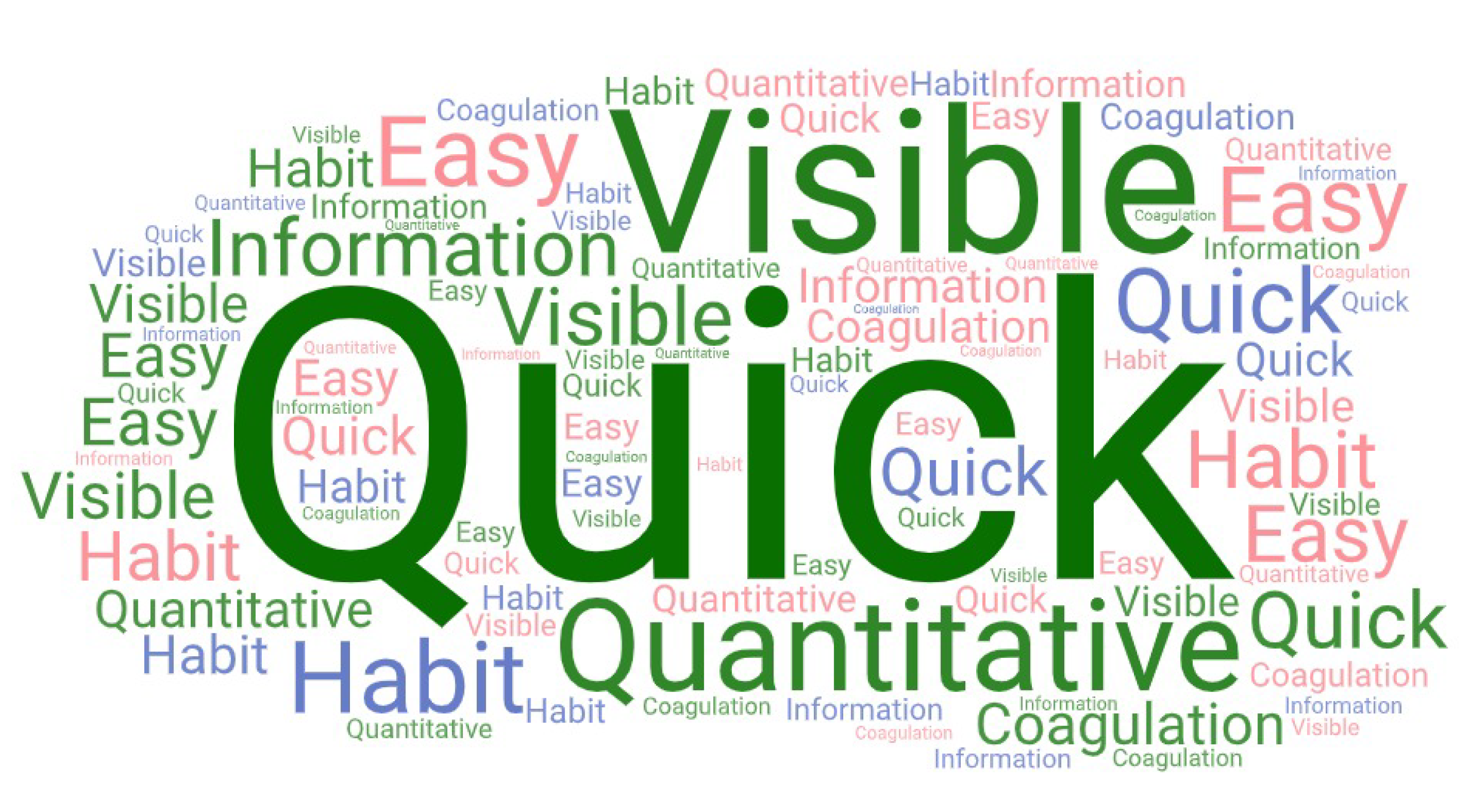 Bioengineering 10 00386 g003