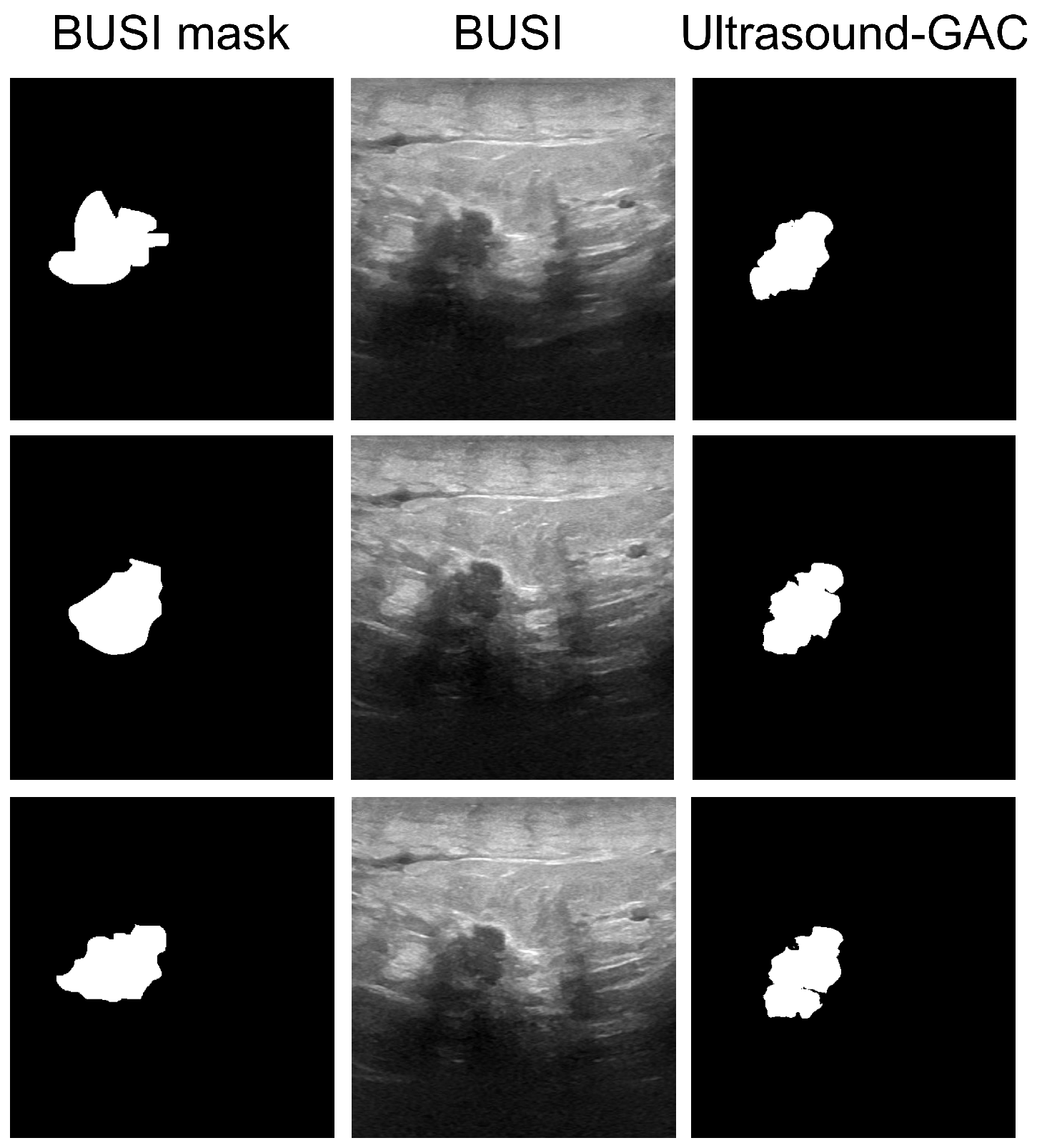 Bioengineering 10 00388 g004 Bioengineering 10 00388 g004