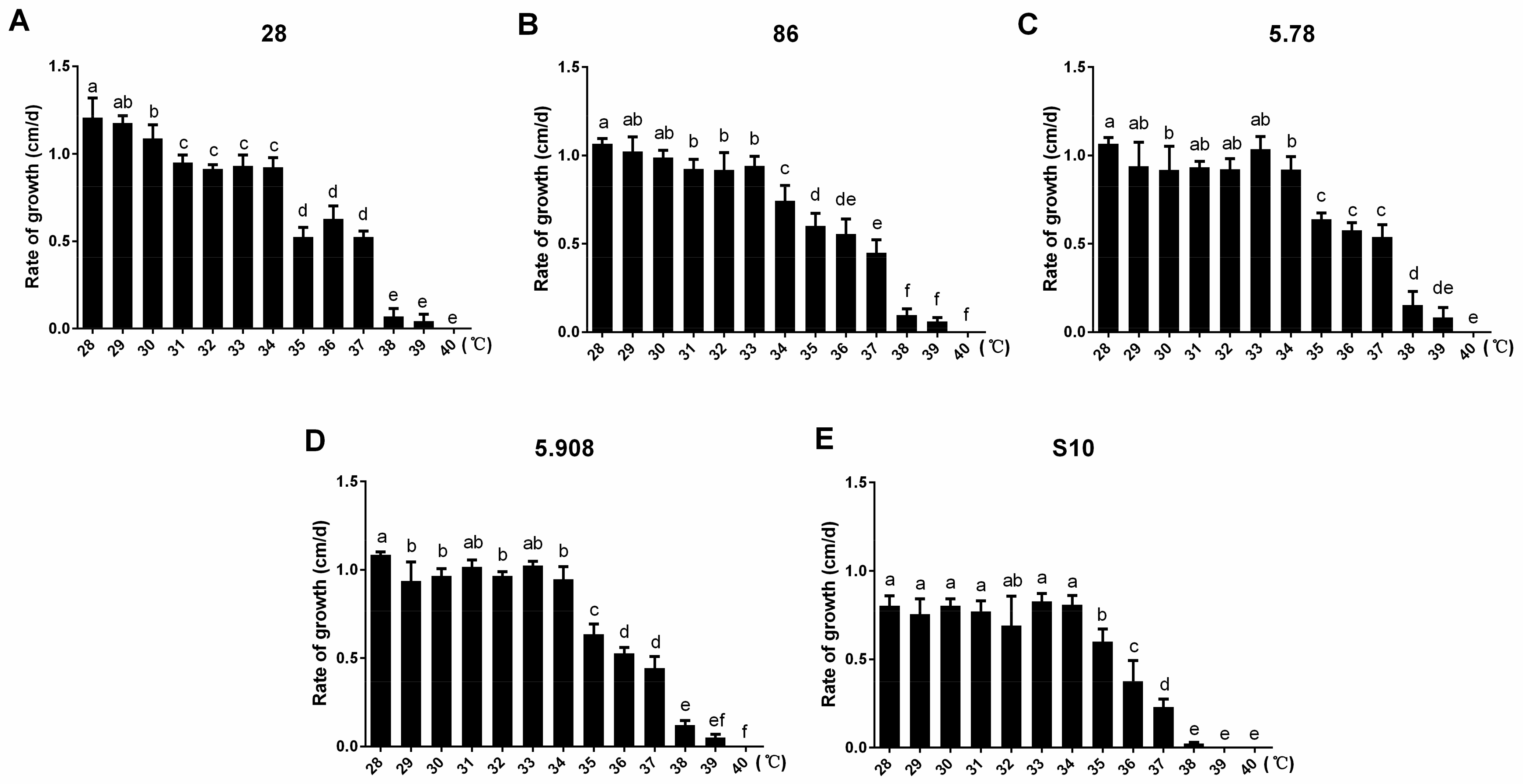 Bioengineering 10 00390 g001