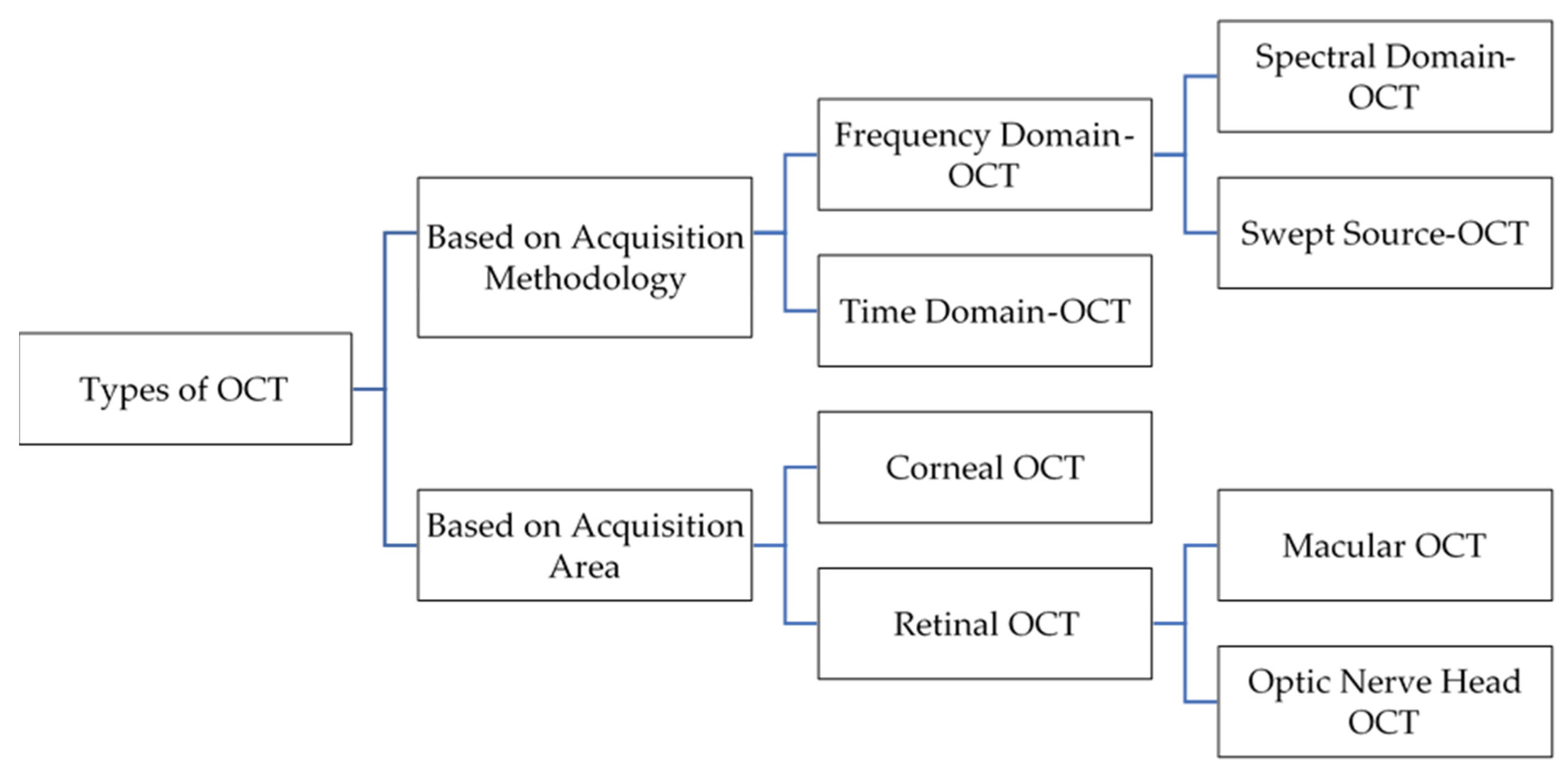 Bioengineering 10 00407 g002 Bioengineering 10 00407 g002