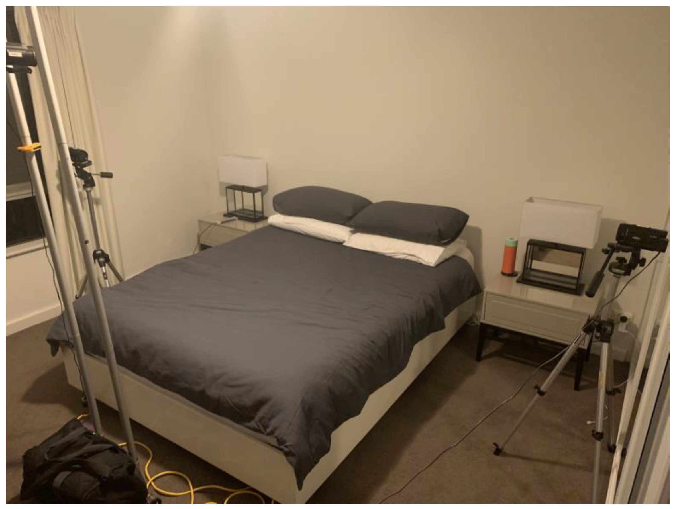 Bioengineering 10 00408 g003 Bioengineering 10 00408 g003