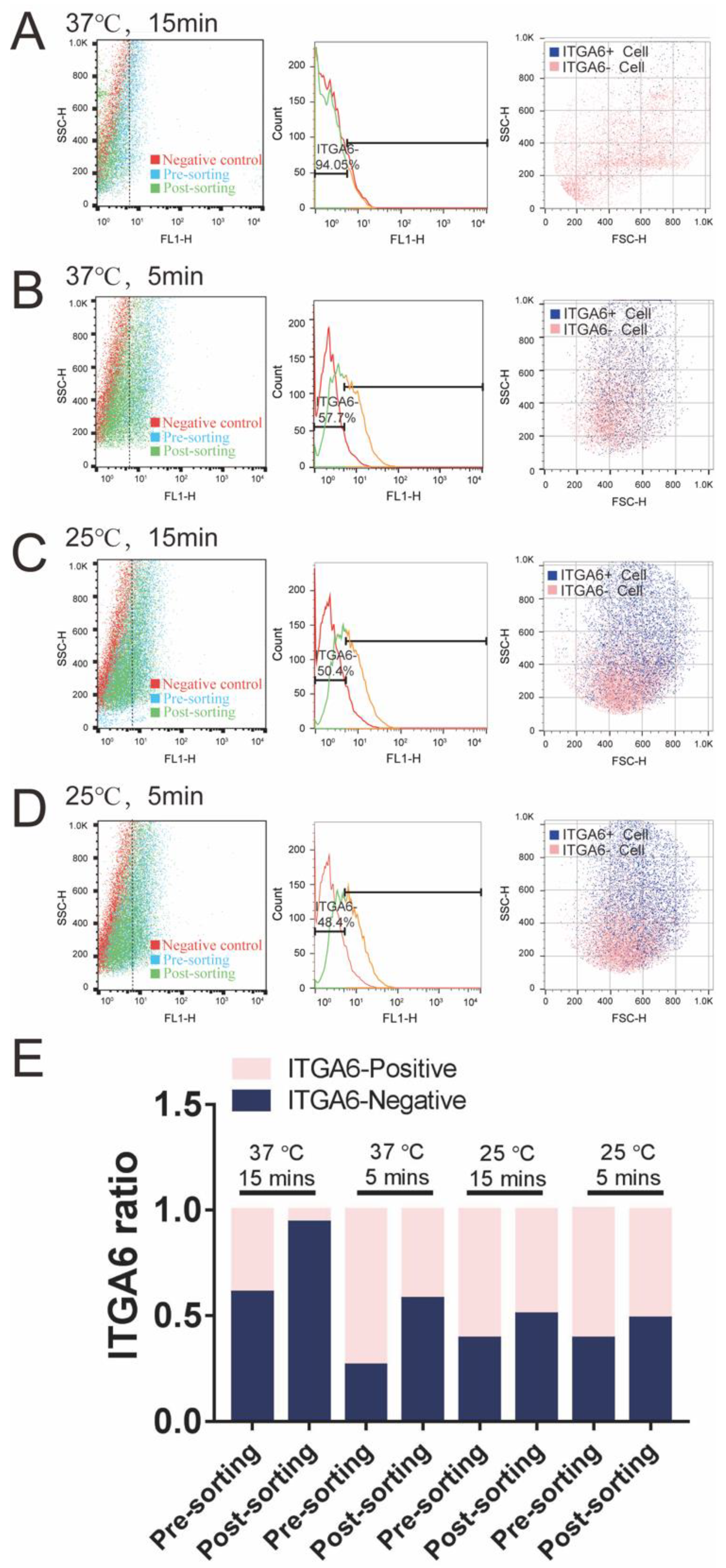 Bioengineering 10 00410 g005 Bioengineering 10 00410 g005