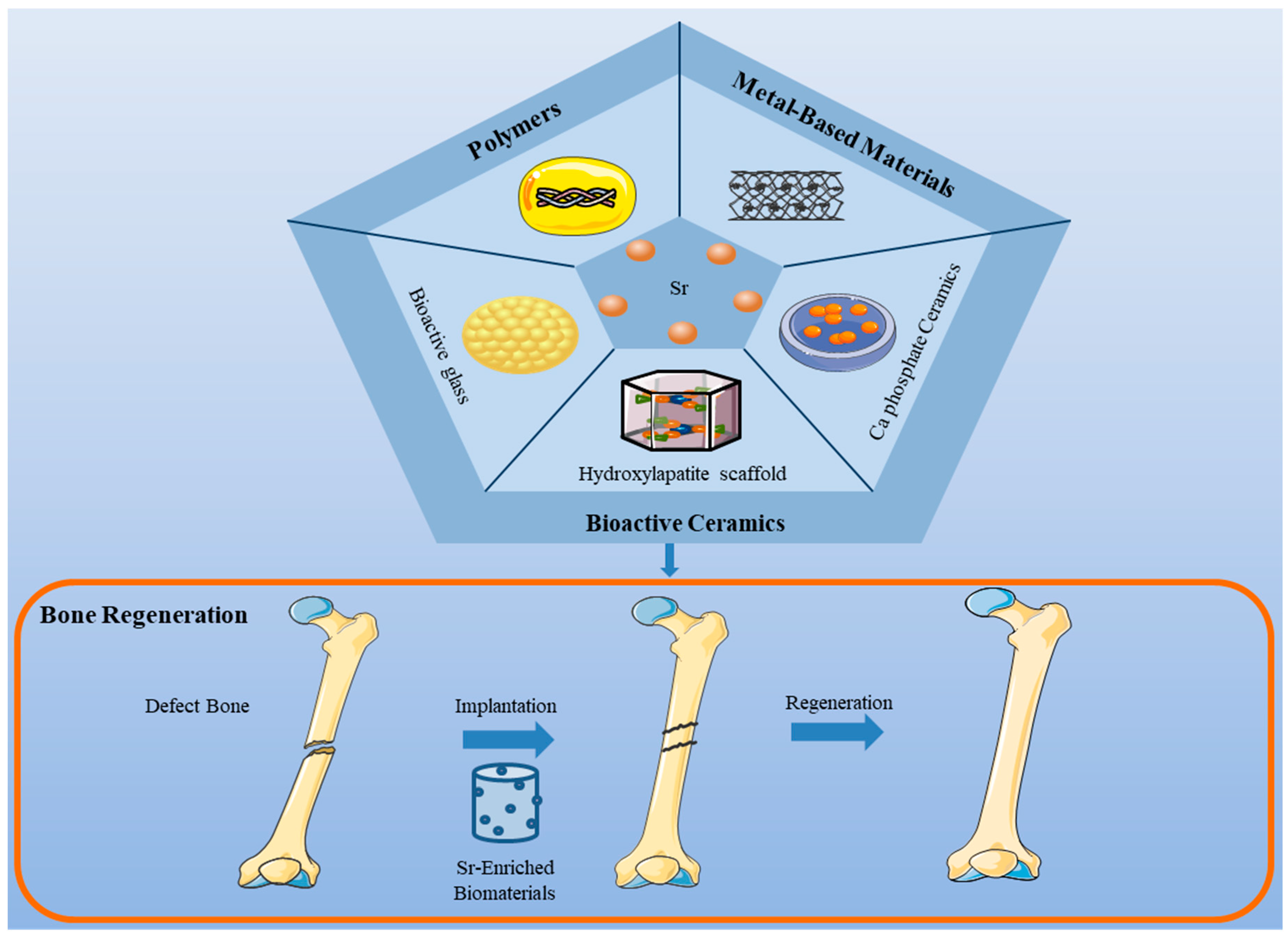 Bioengineering 10 00414 g002
