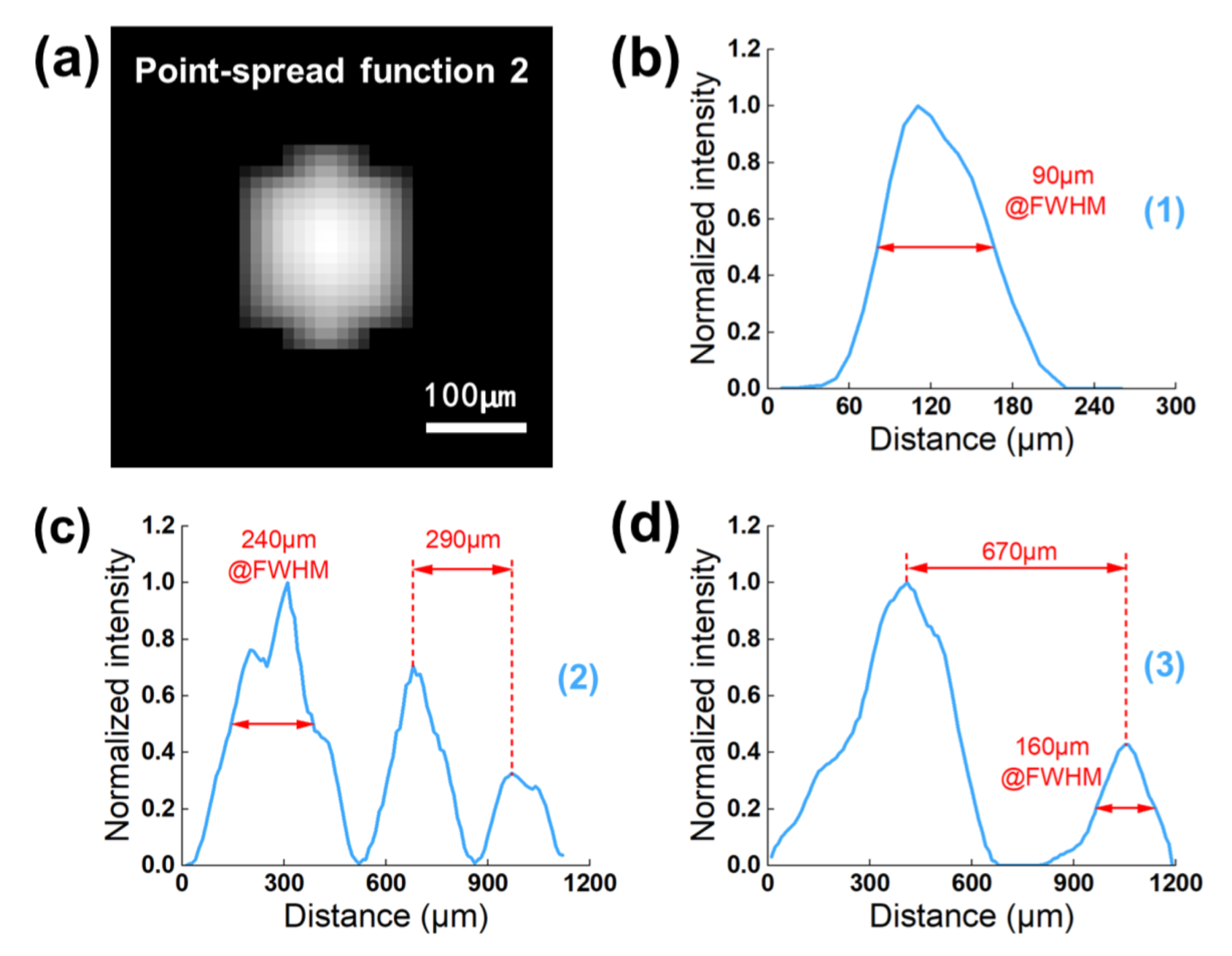 Bioengineering 10 00428 g010