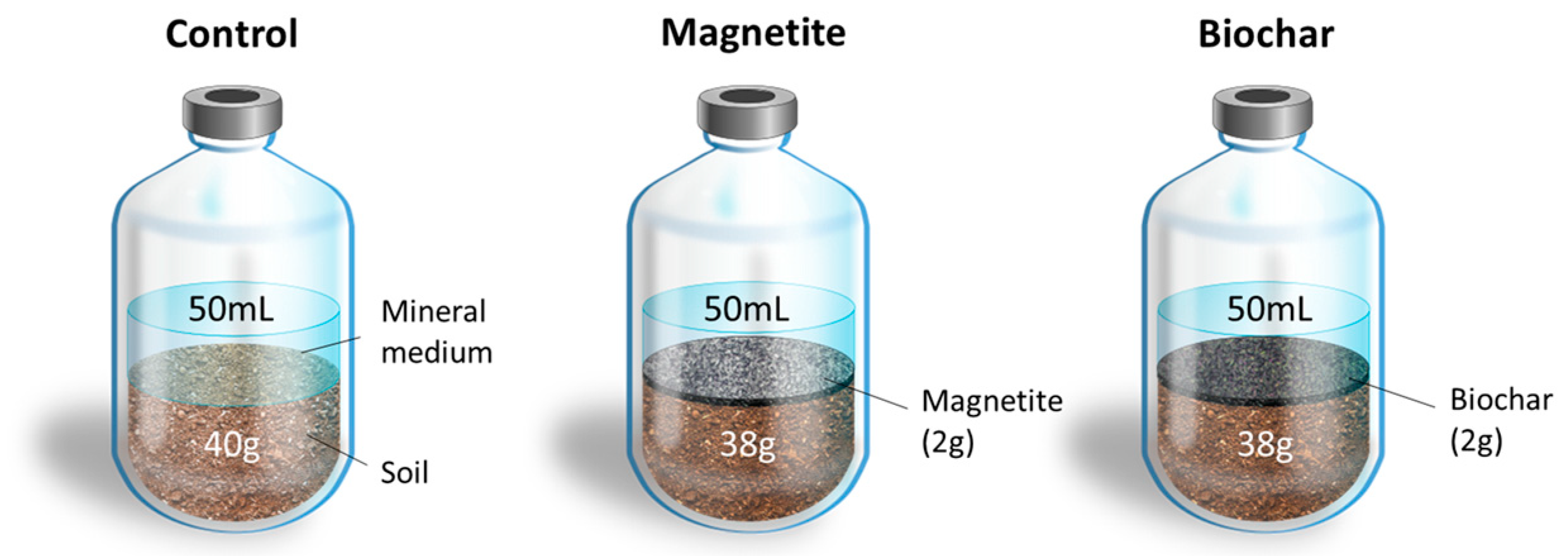 Bioengineering 10 00441 g001