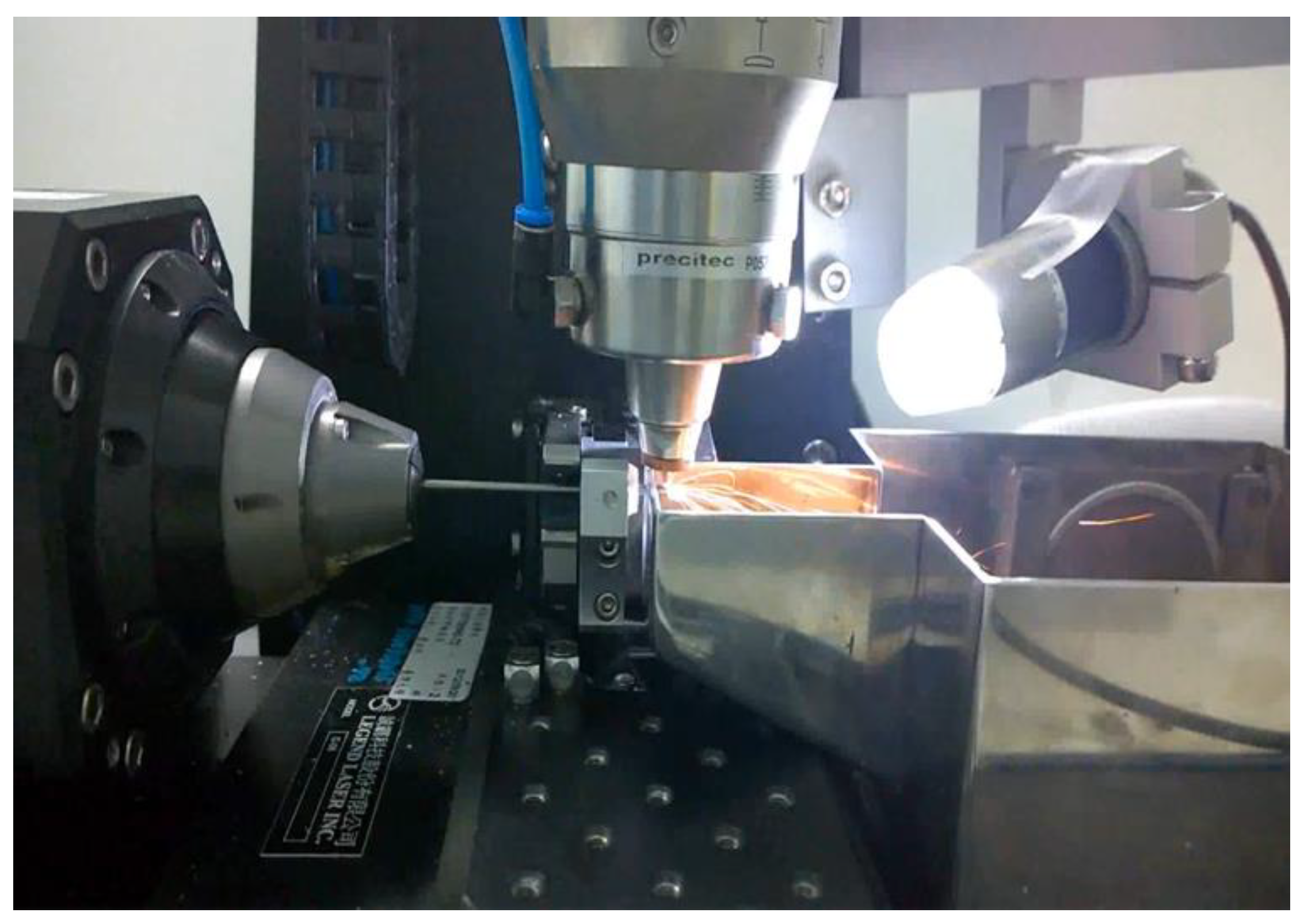 Bioengineering 10 00443 g005