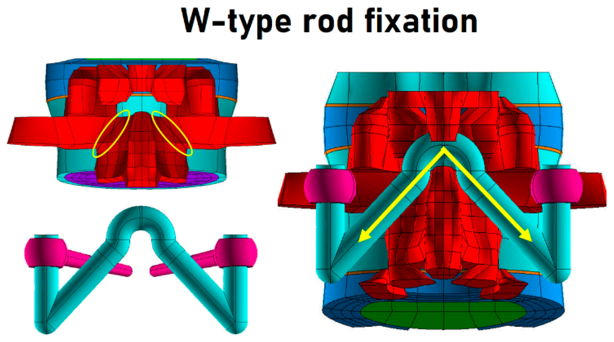Bioengineering 10 00451 g004