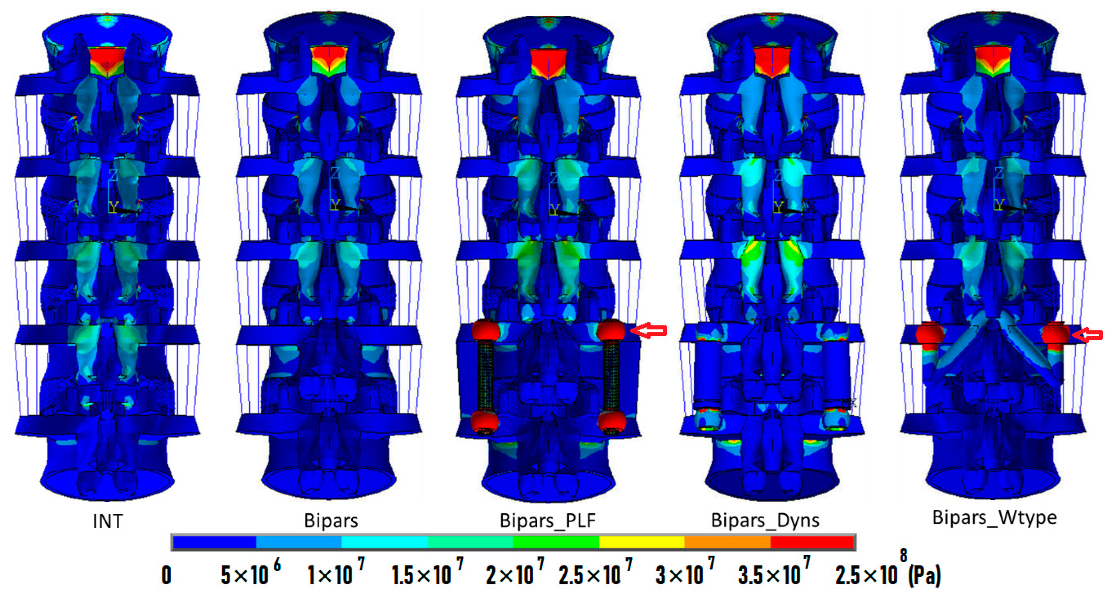 Bioengineering 10 00451 g006