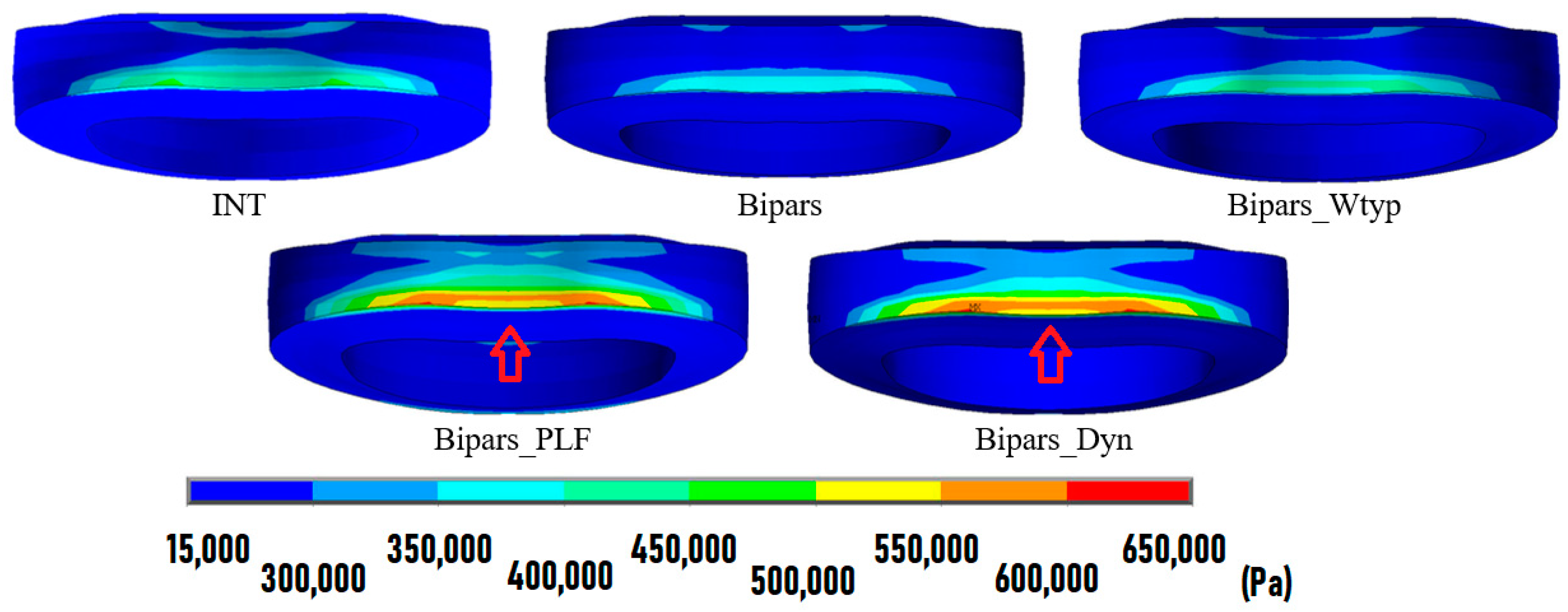 Bioengineering 10 00451 g007