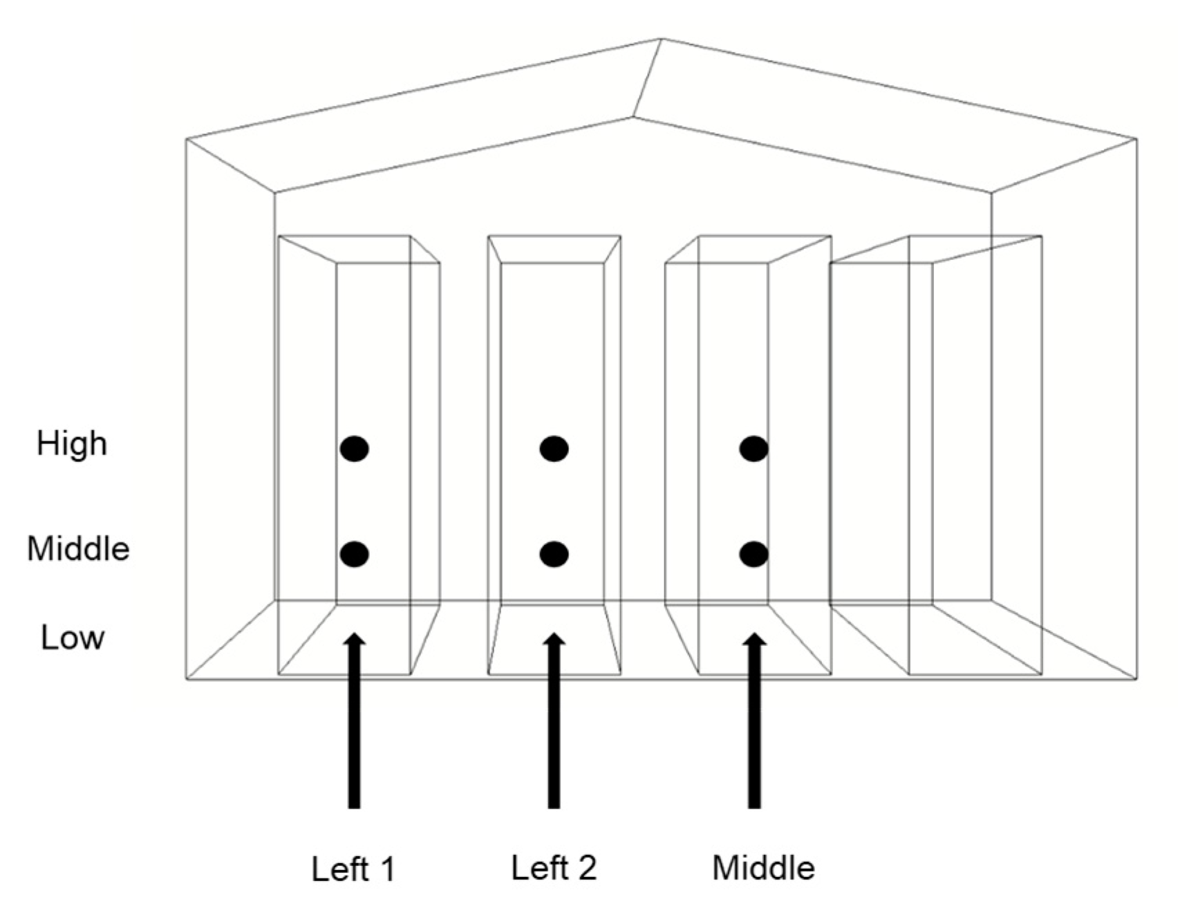 Bioengineering 10 00452 g002