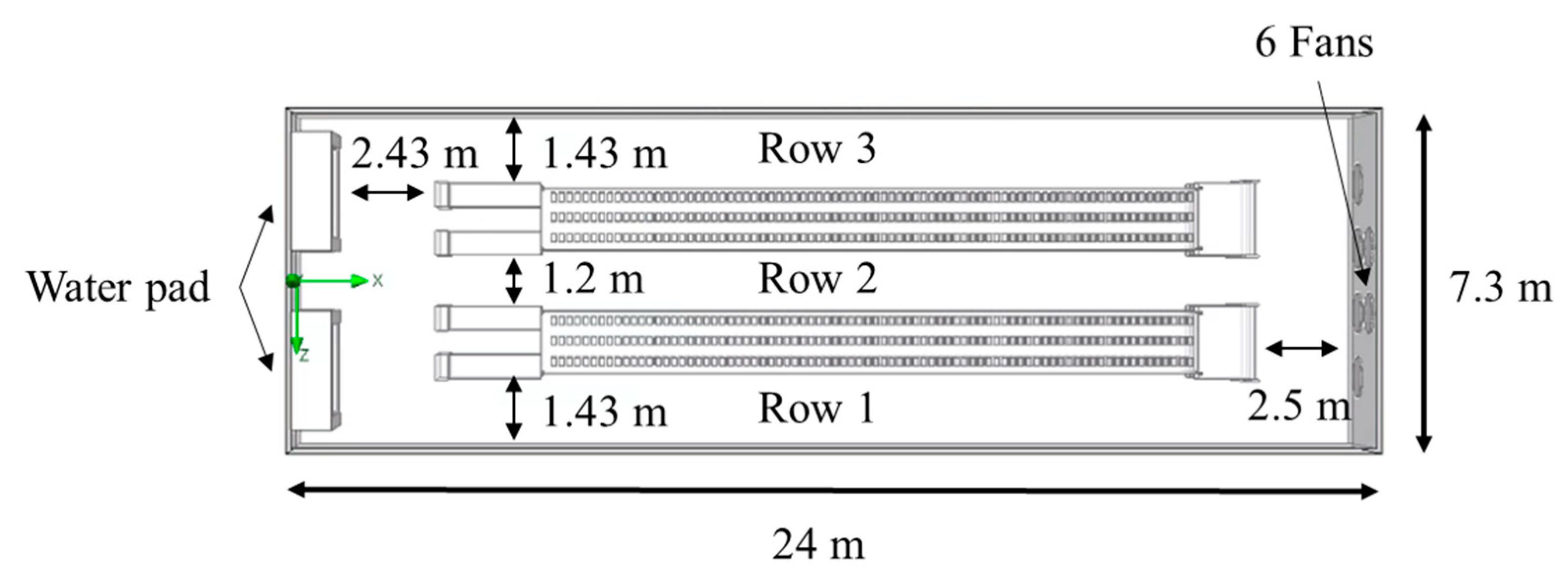 Bioengineering 10 00452 g003