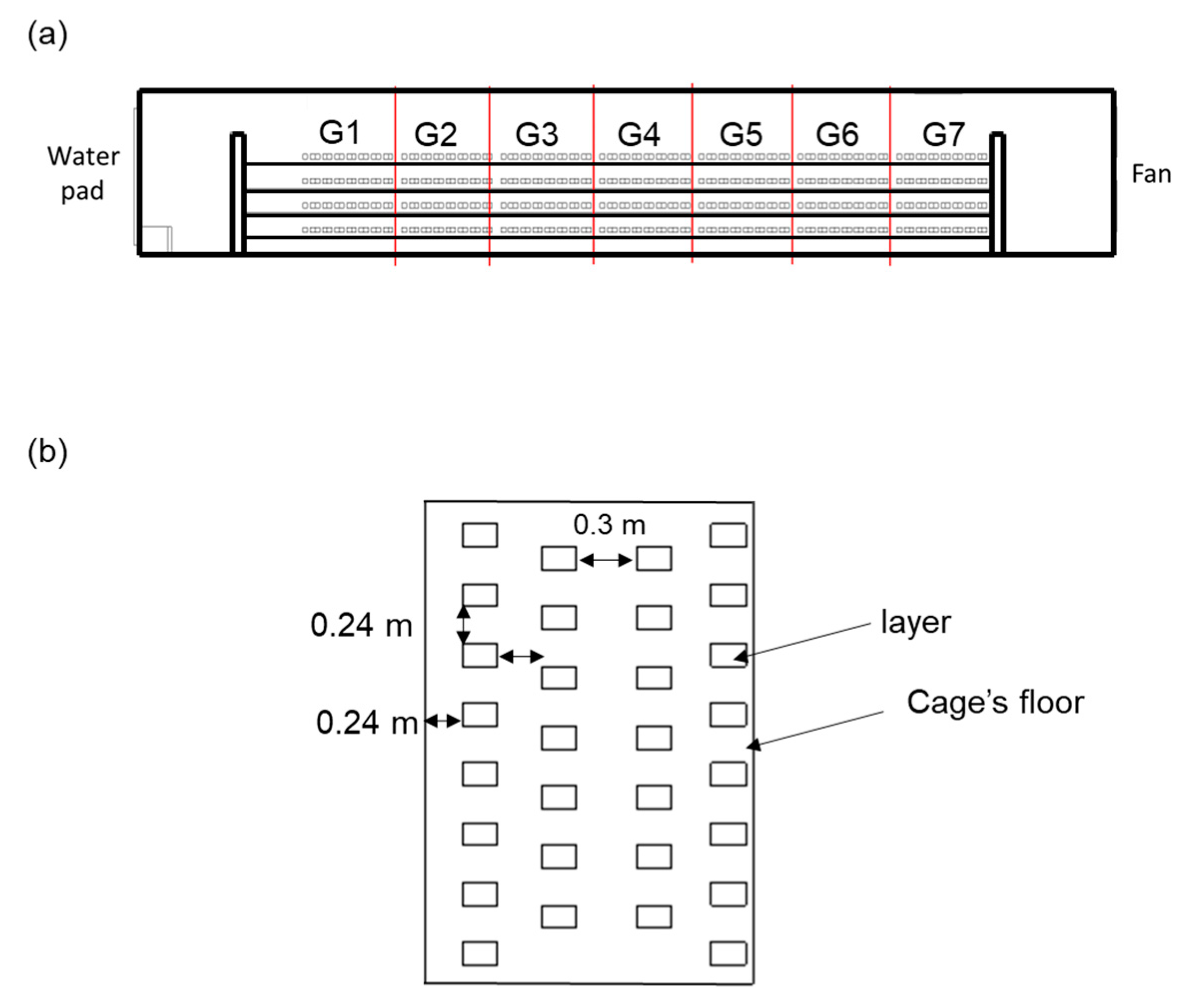 Bioengineering 10 00452 g005