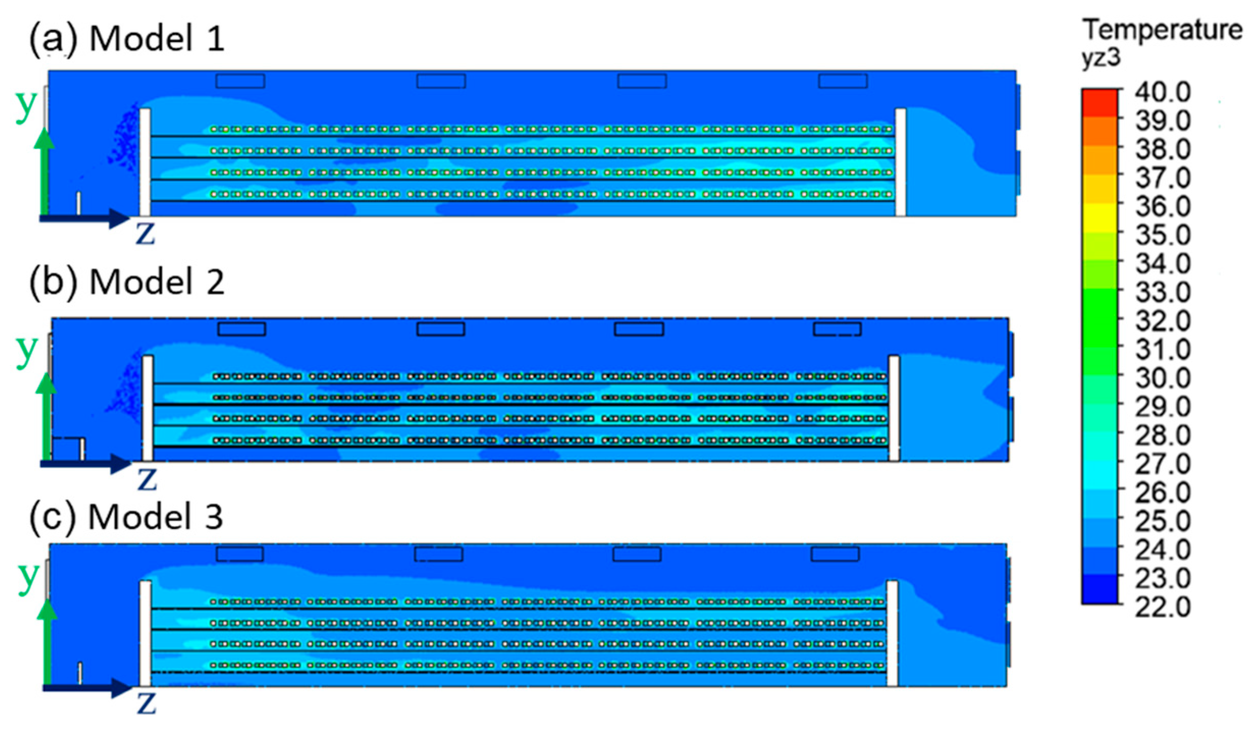 Bioengineering 10 00452 g011