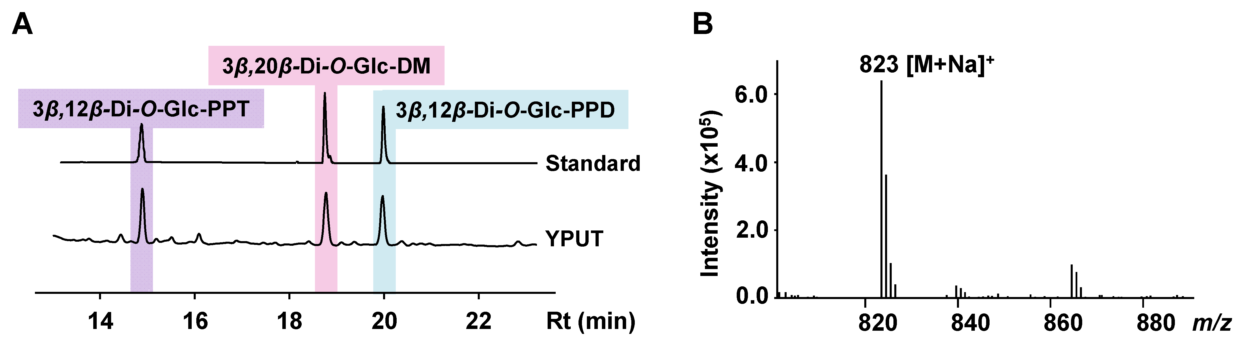 Bioengineering 10 00463 g002 550