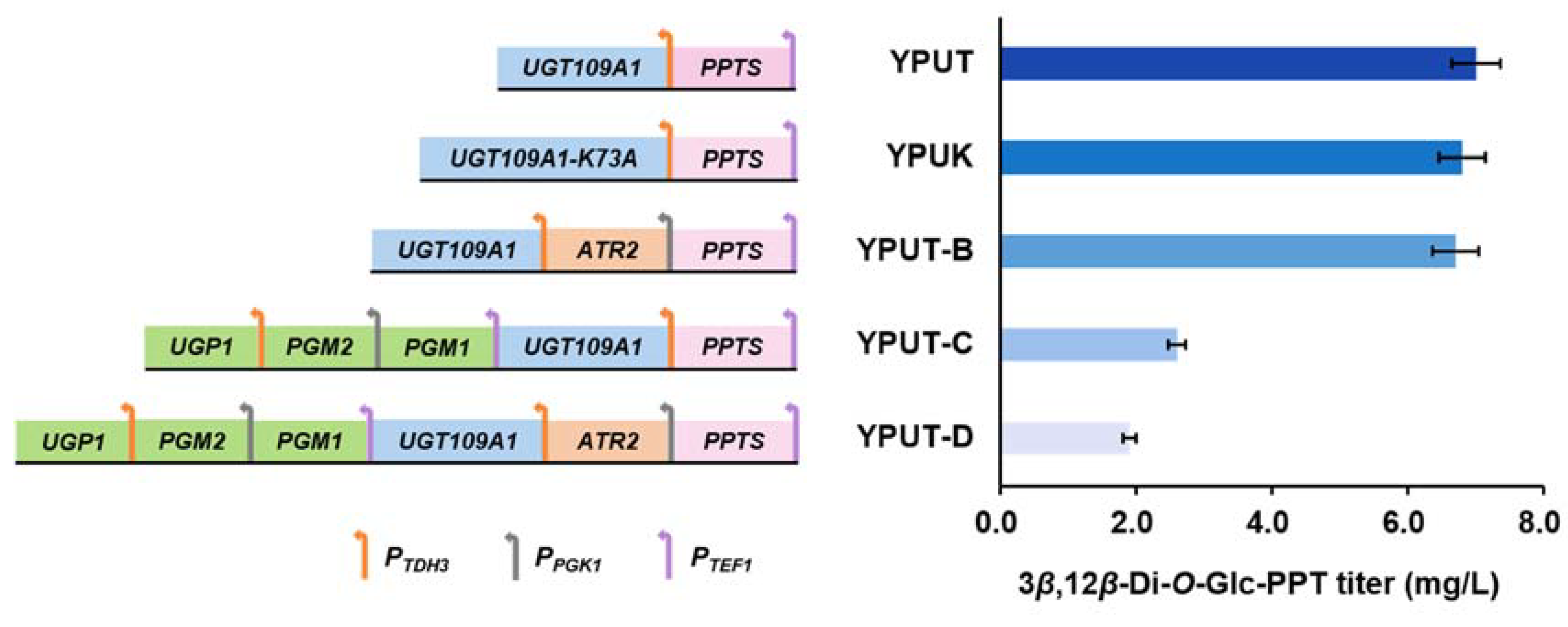 Bioengineering 10 00463 g003 550