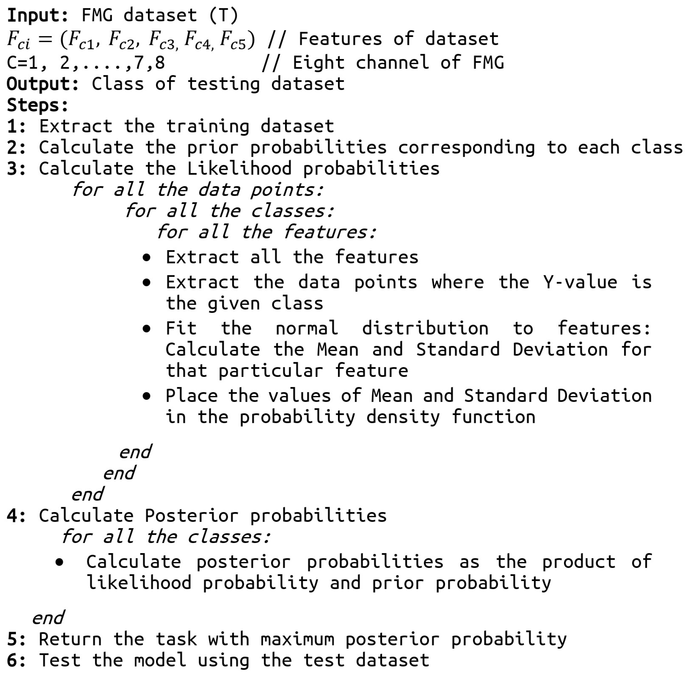 Bioengineering 10 00465 g005