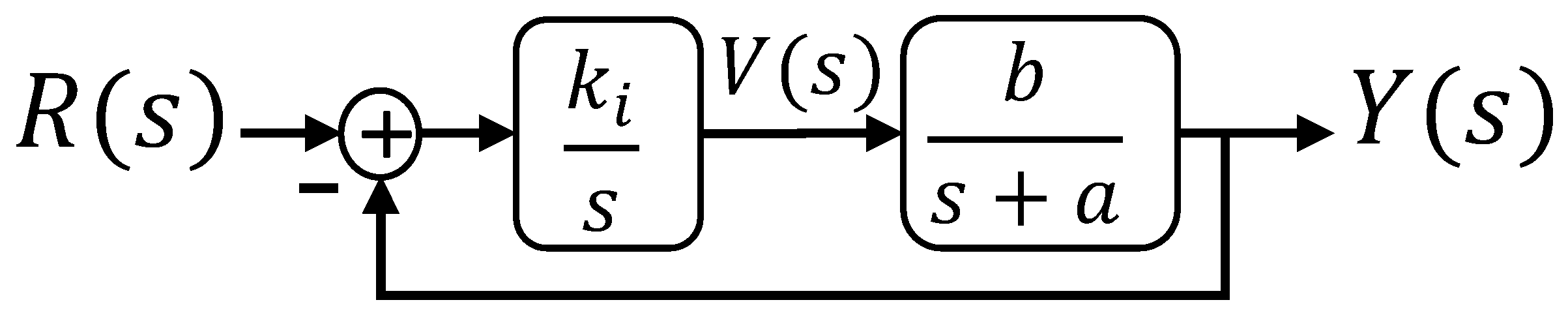 Bioengineering 10 00466 g004