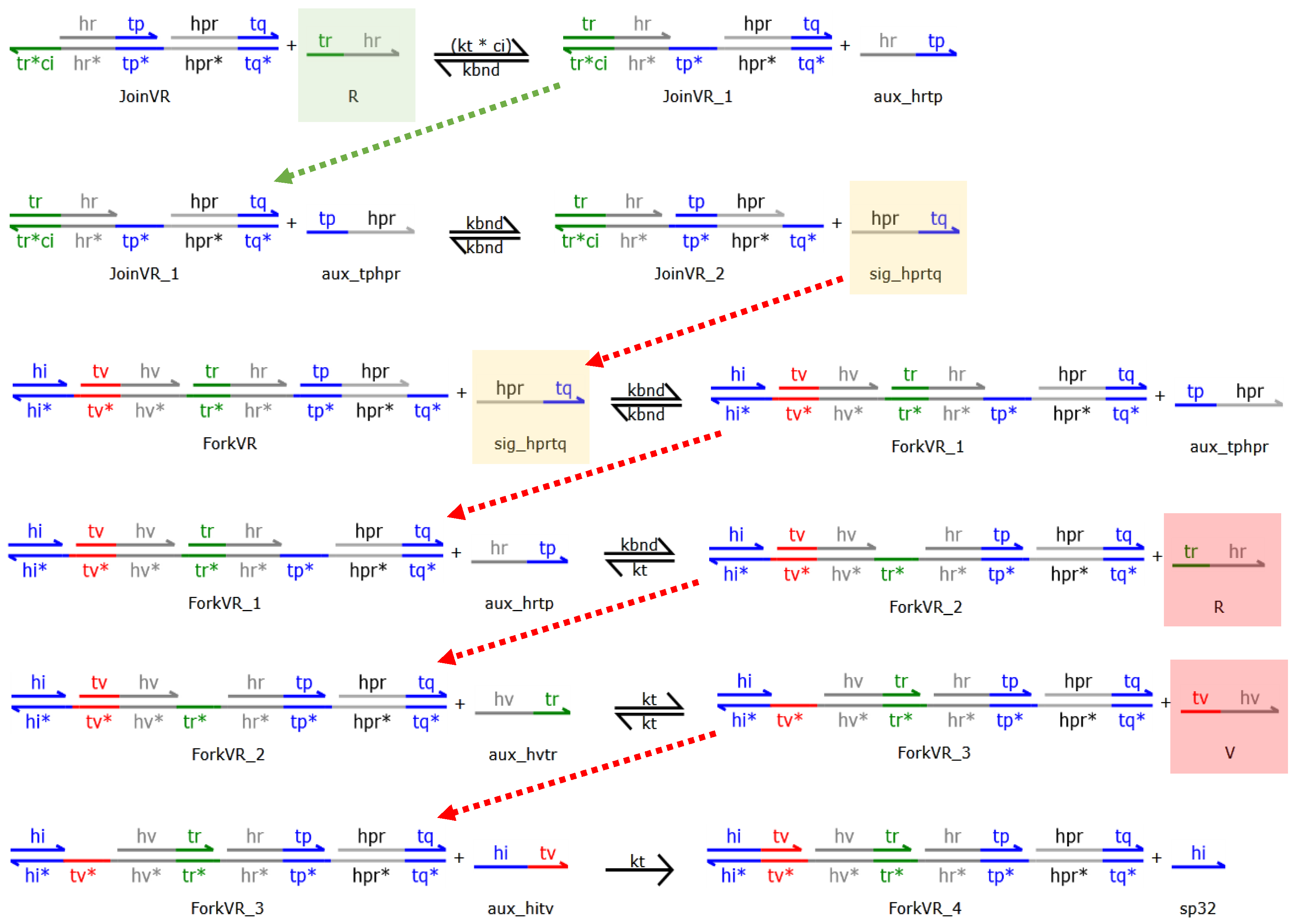 Bioengineering 10 00466 g007