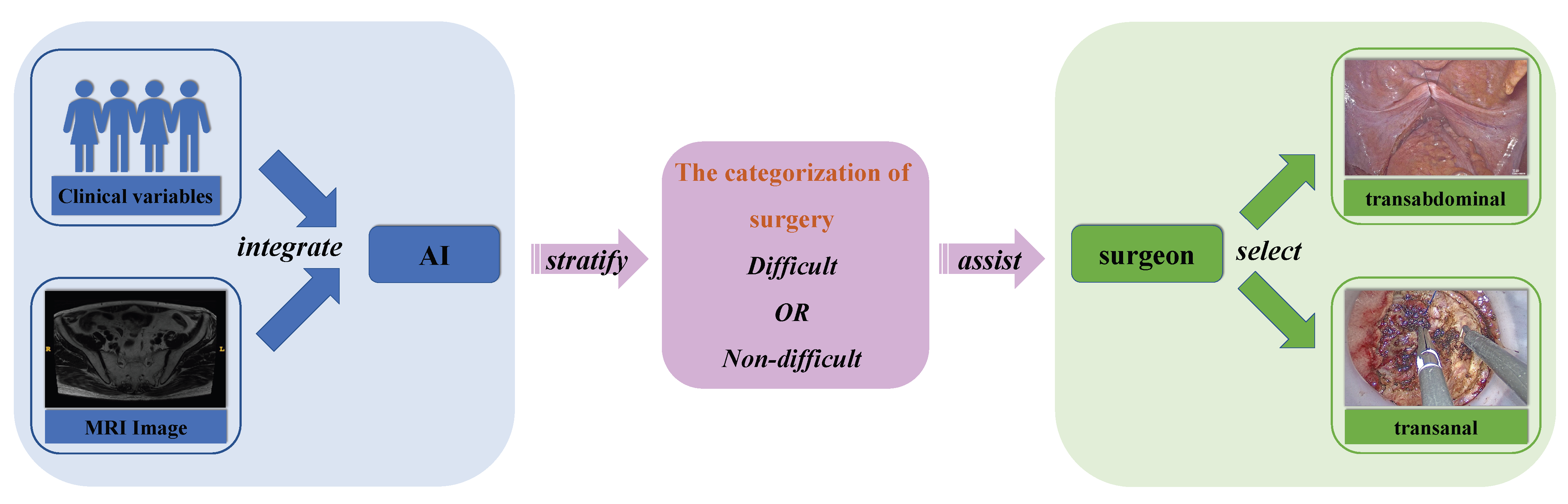 Bioengineering 10 00468 g005 Bioengineering 10 00468 g005