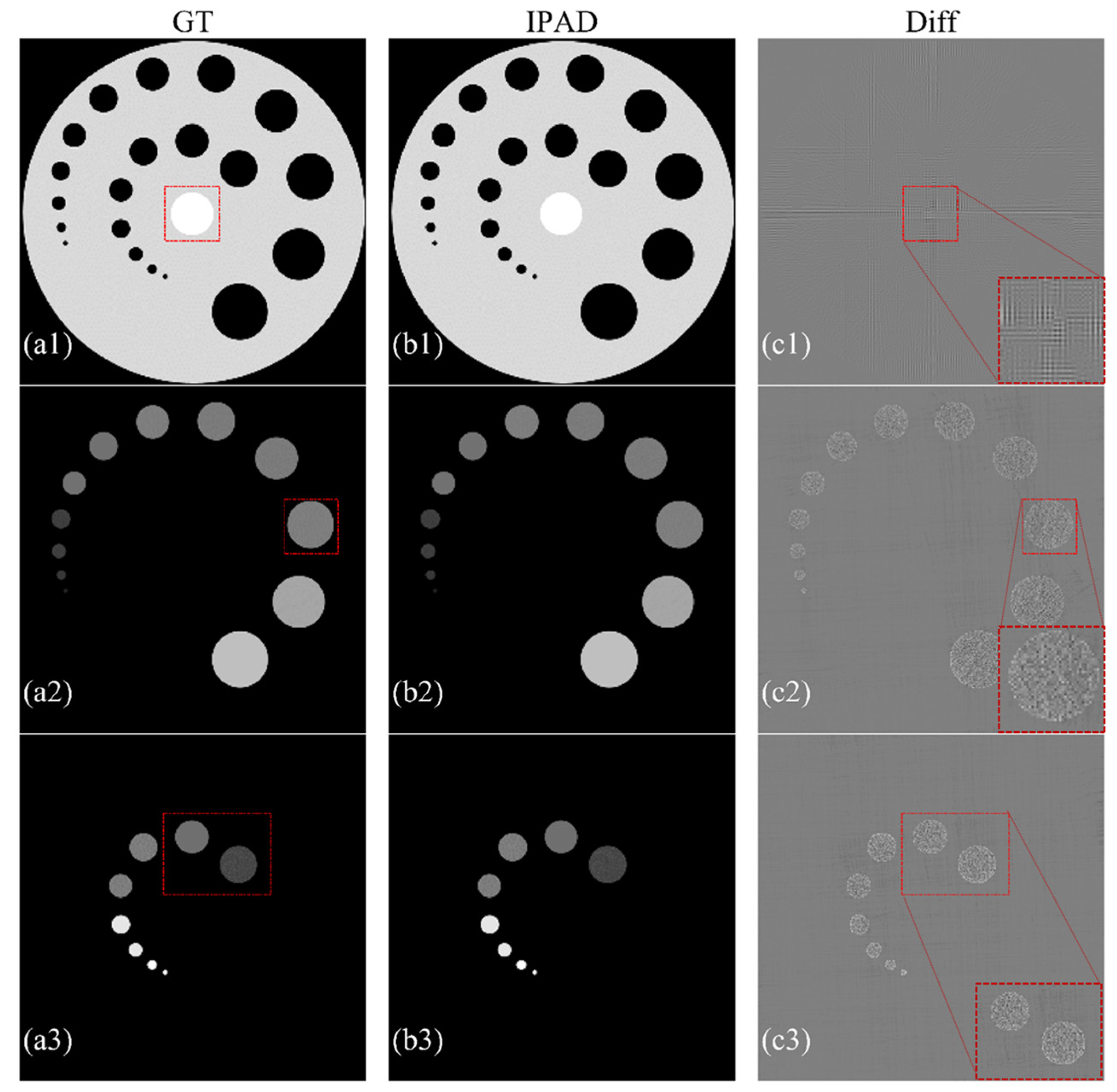 Bioengineering 10 00470 g002