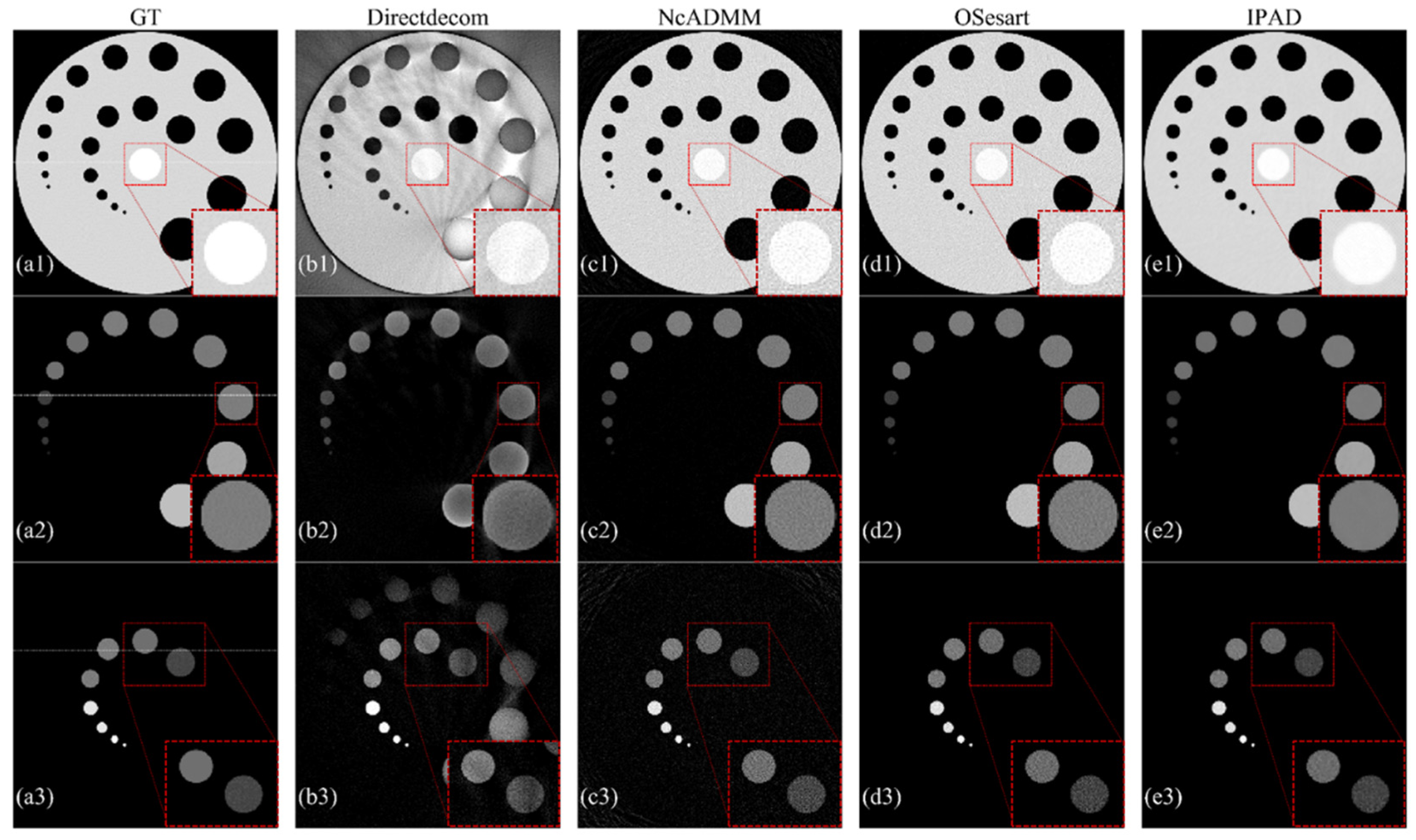 Bioengineering 10 00470 g006
