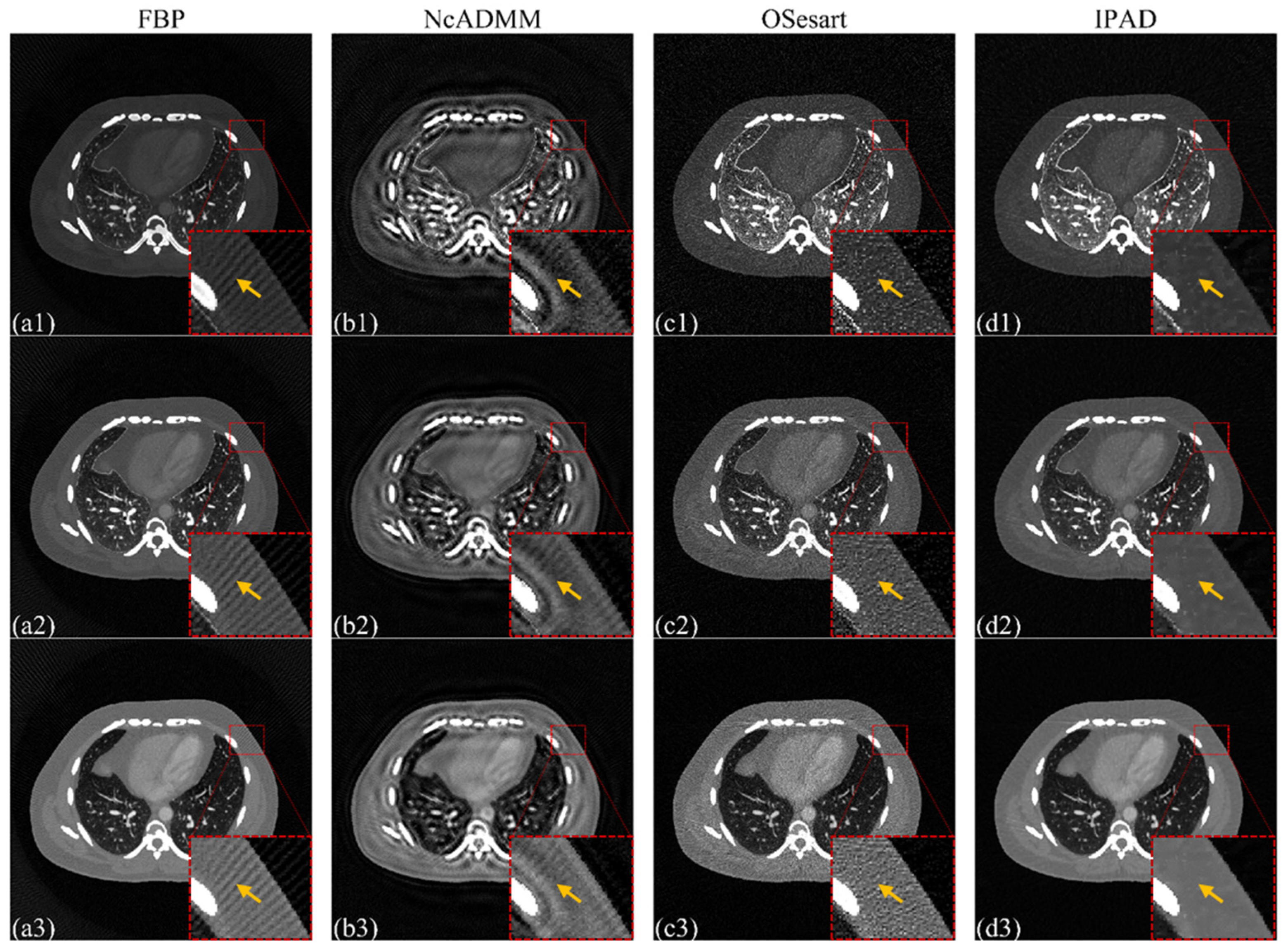 Bioengineering 10 00470 g011