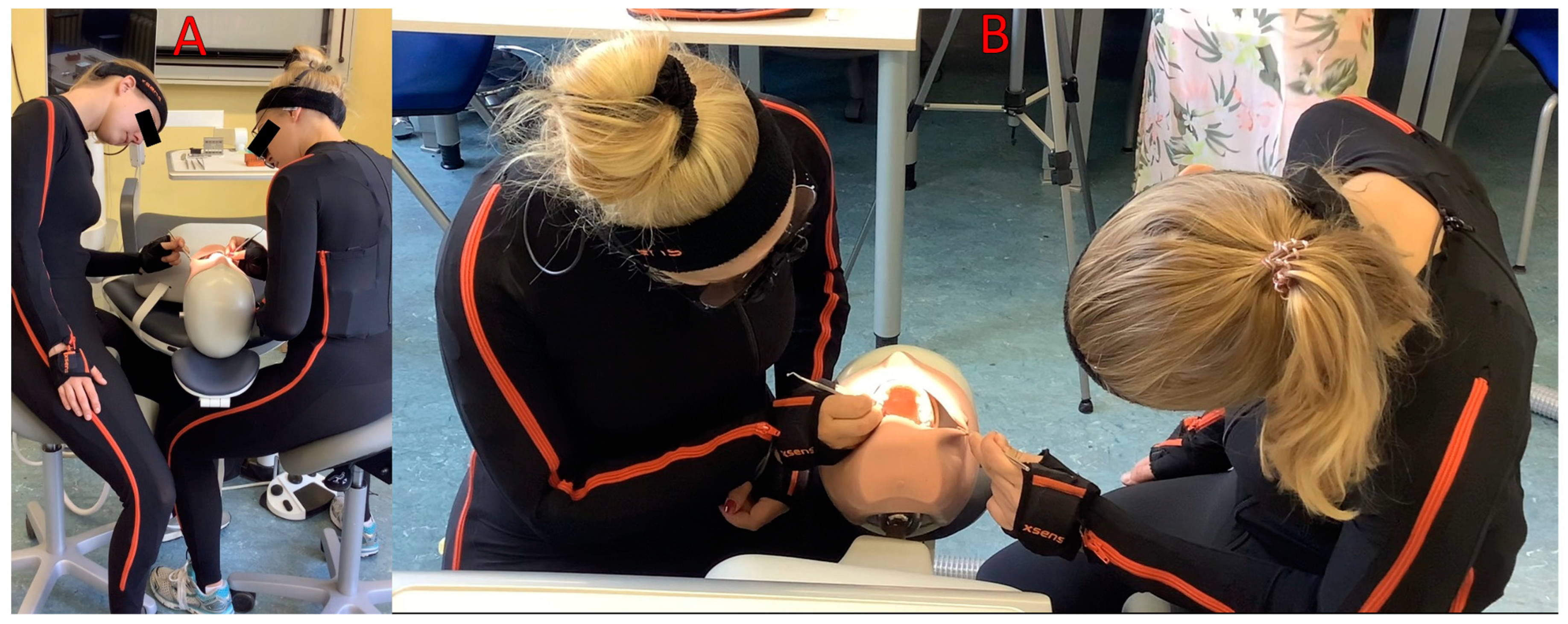 Bioengineering 10 00477 g001