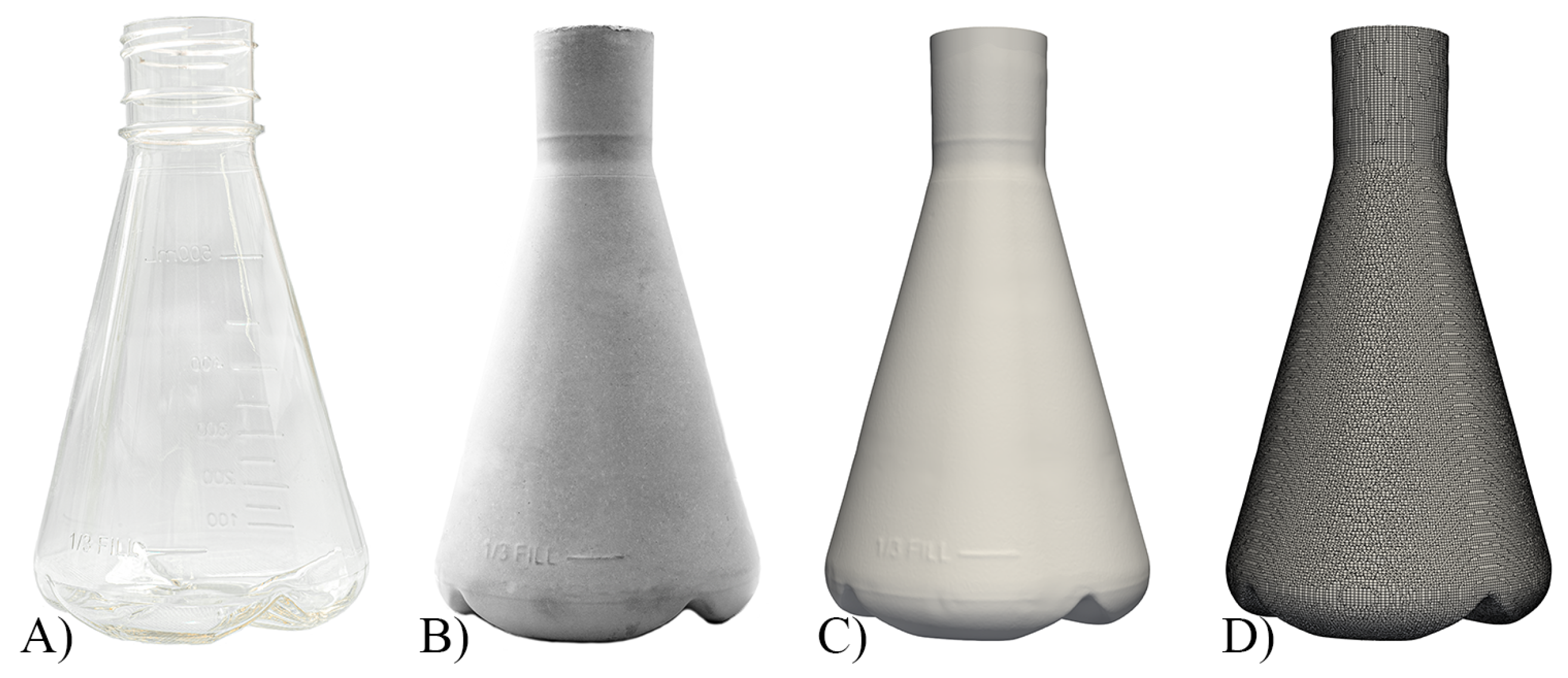 Bioengineering 10 00478 g002 Bioengineering 10 00478 g002