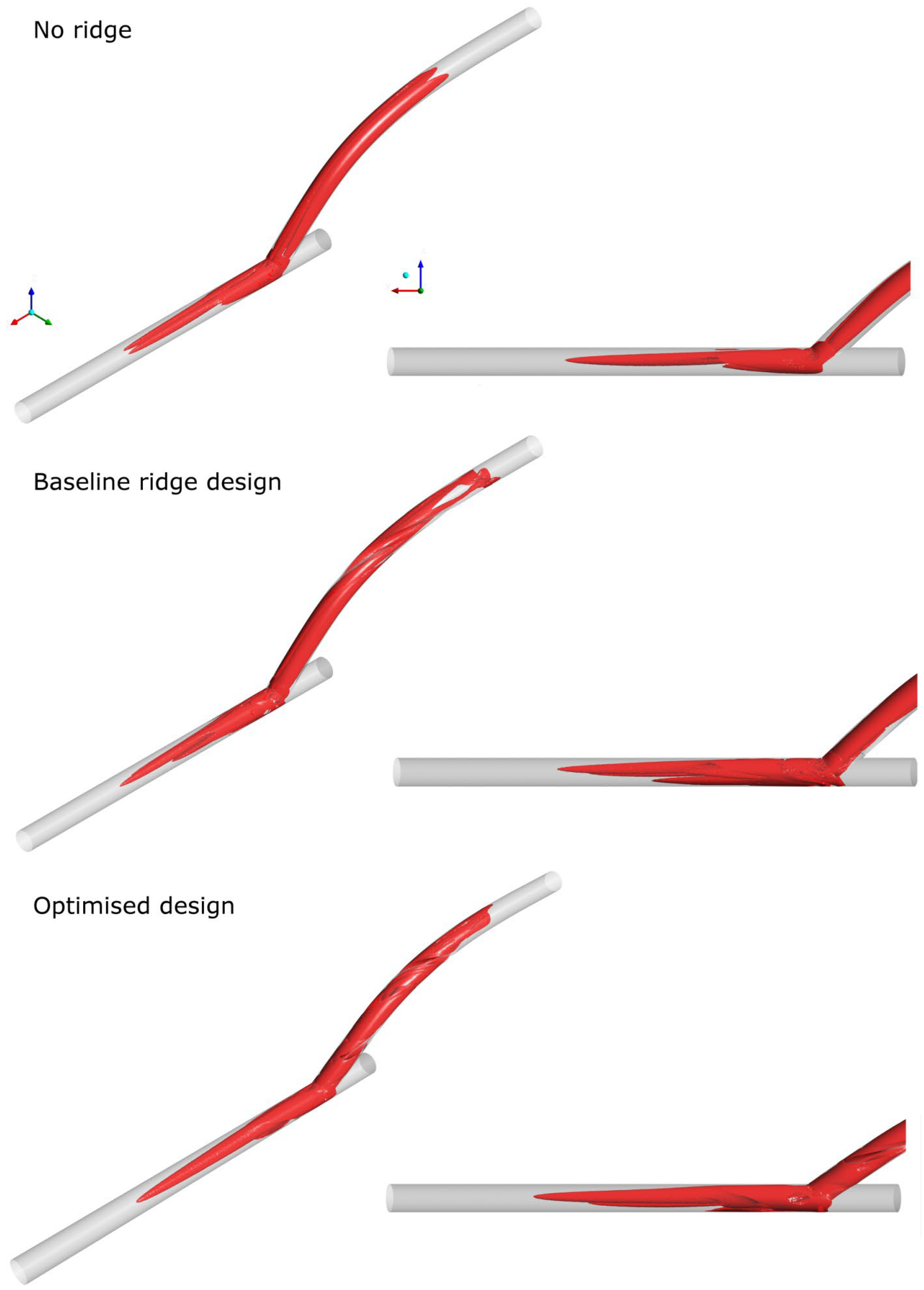 Bioengineering 10 00489 g006 Bioengineering 10 00489 g006