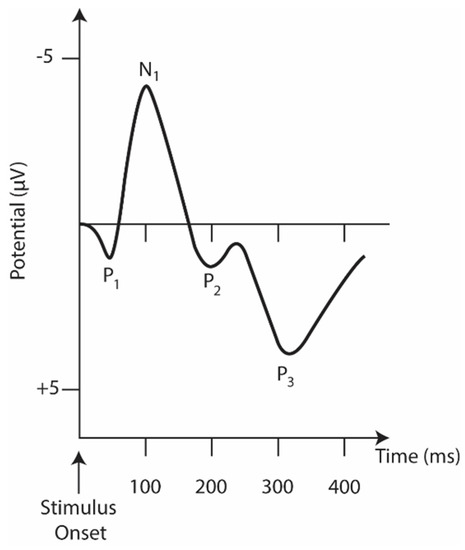 ボード AUTOMATON ODDBALL 149 Impact of Cognitive Fatigue on Attention and the